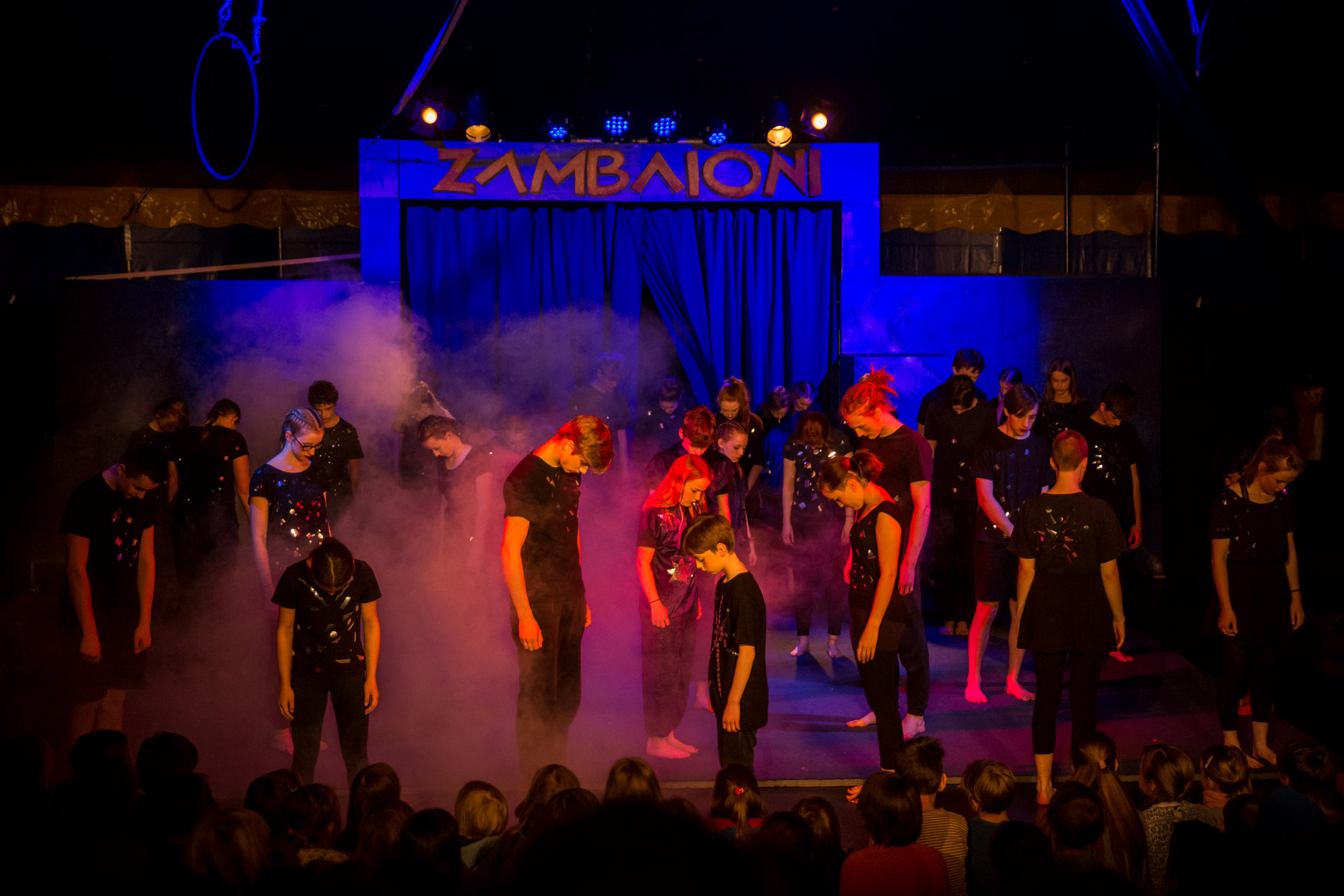 20190512111943 108466