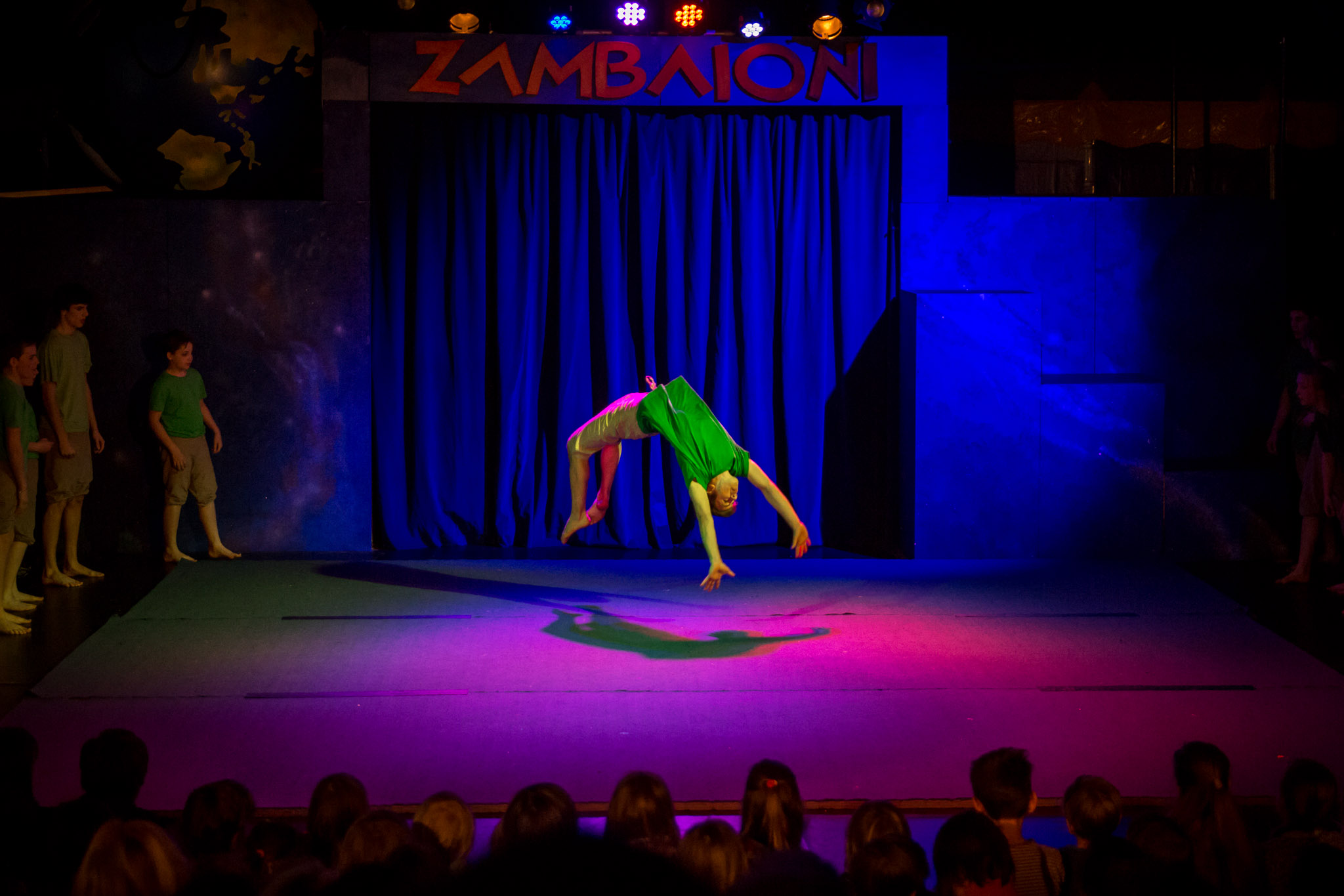 20190512112422 108530