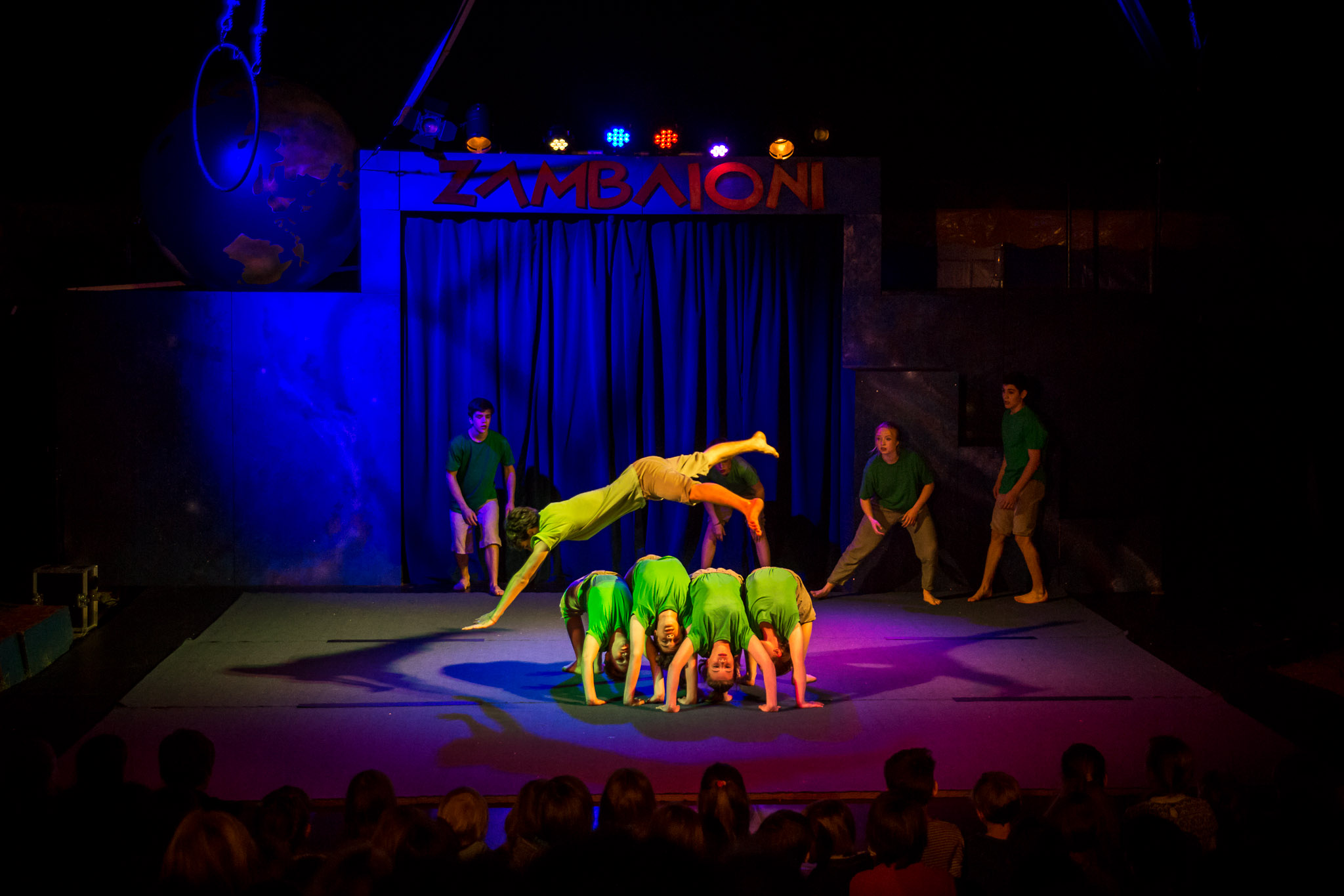 20190512112454 108558