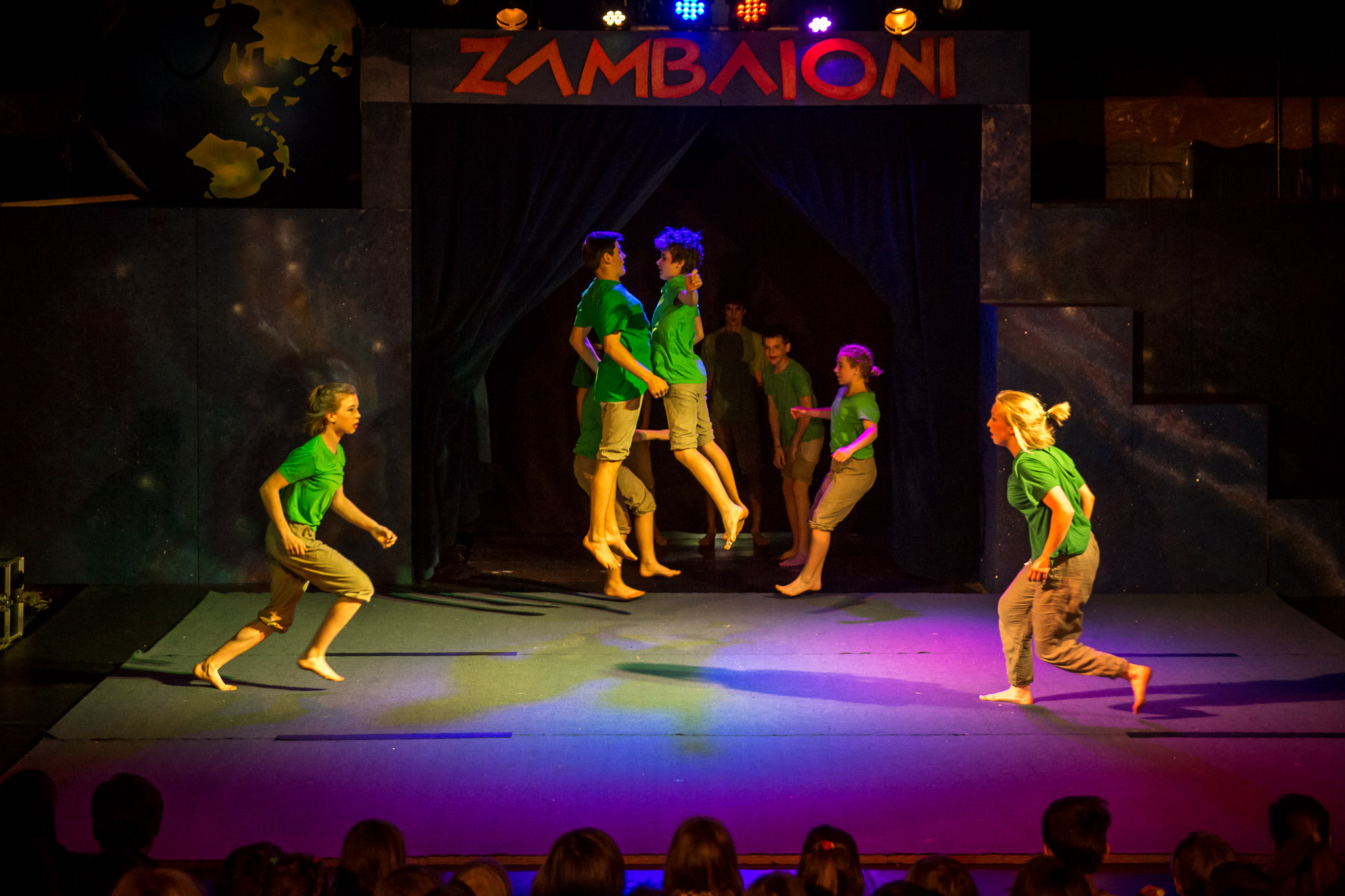 20190512112518 108575