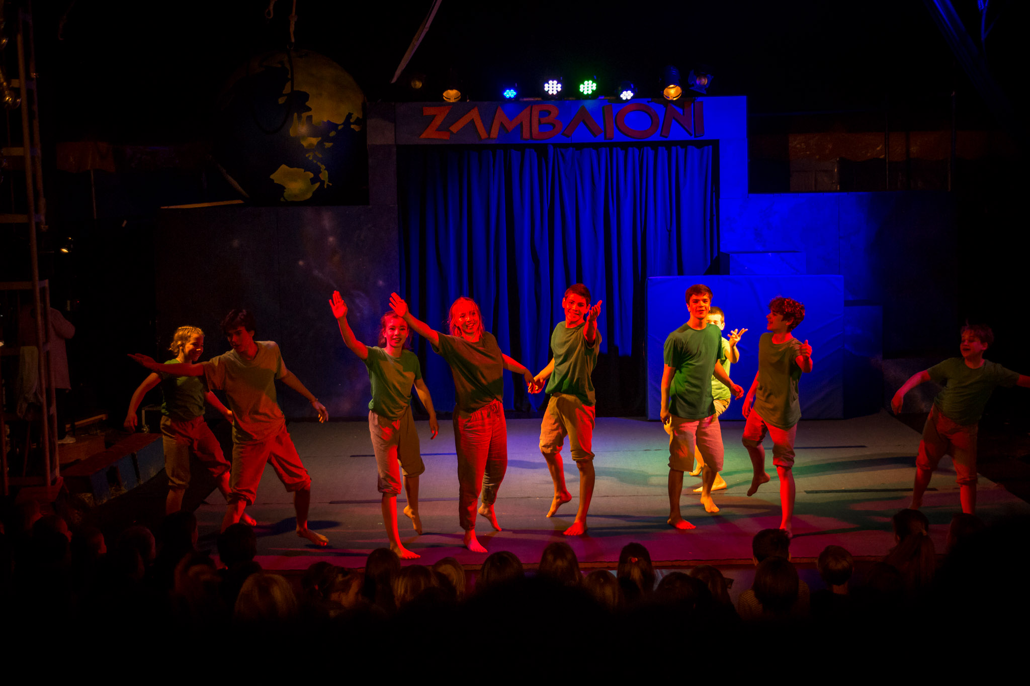 20190512112648 108620