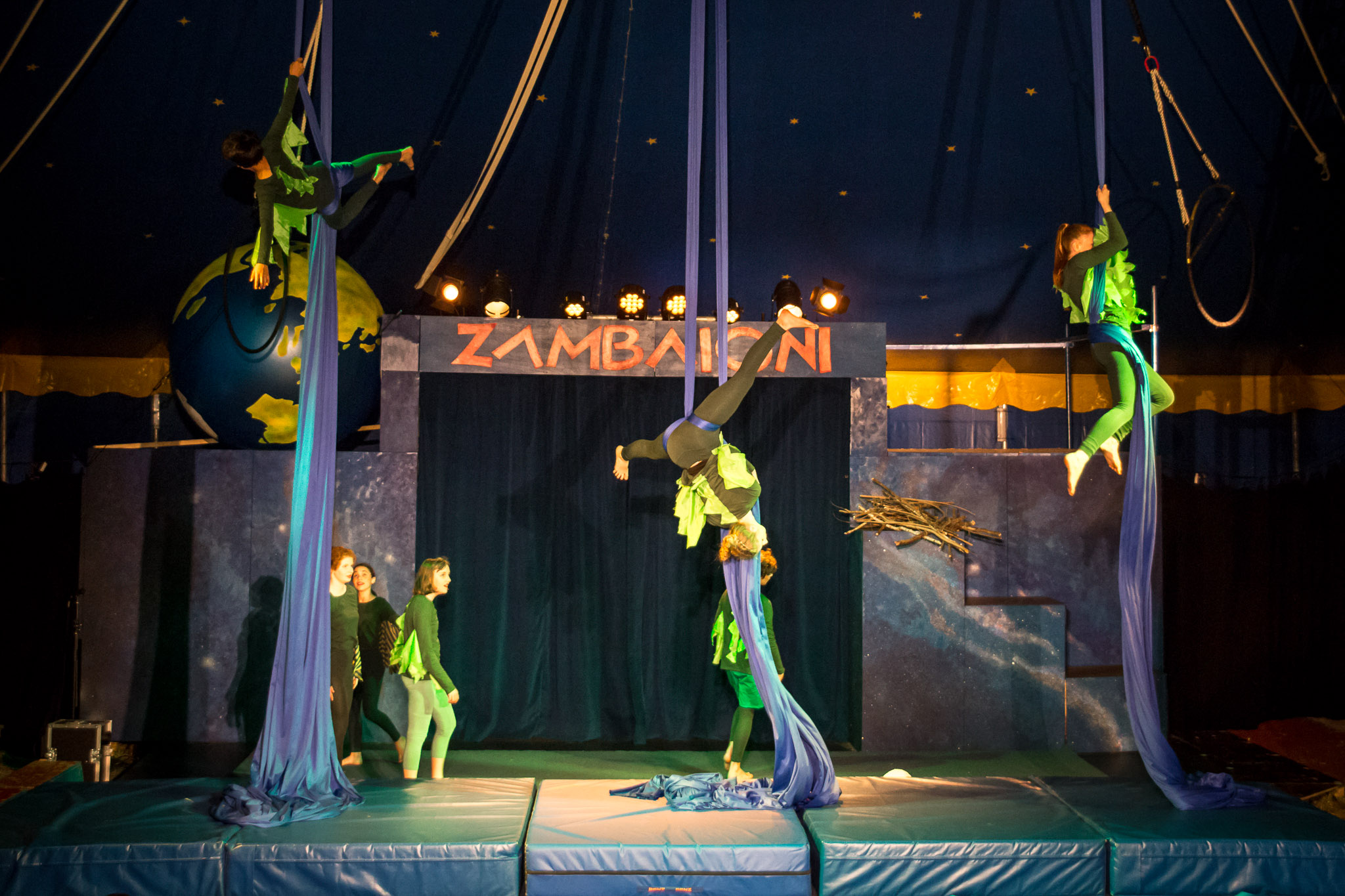 20190512112921 108635