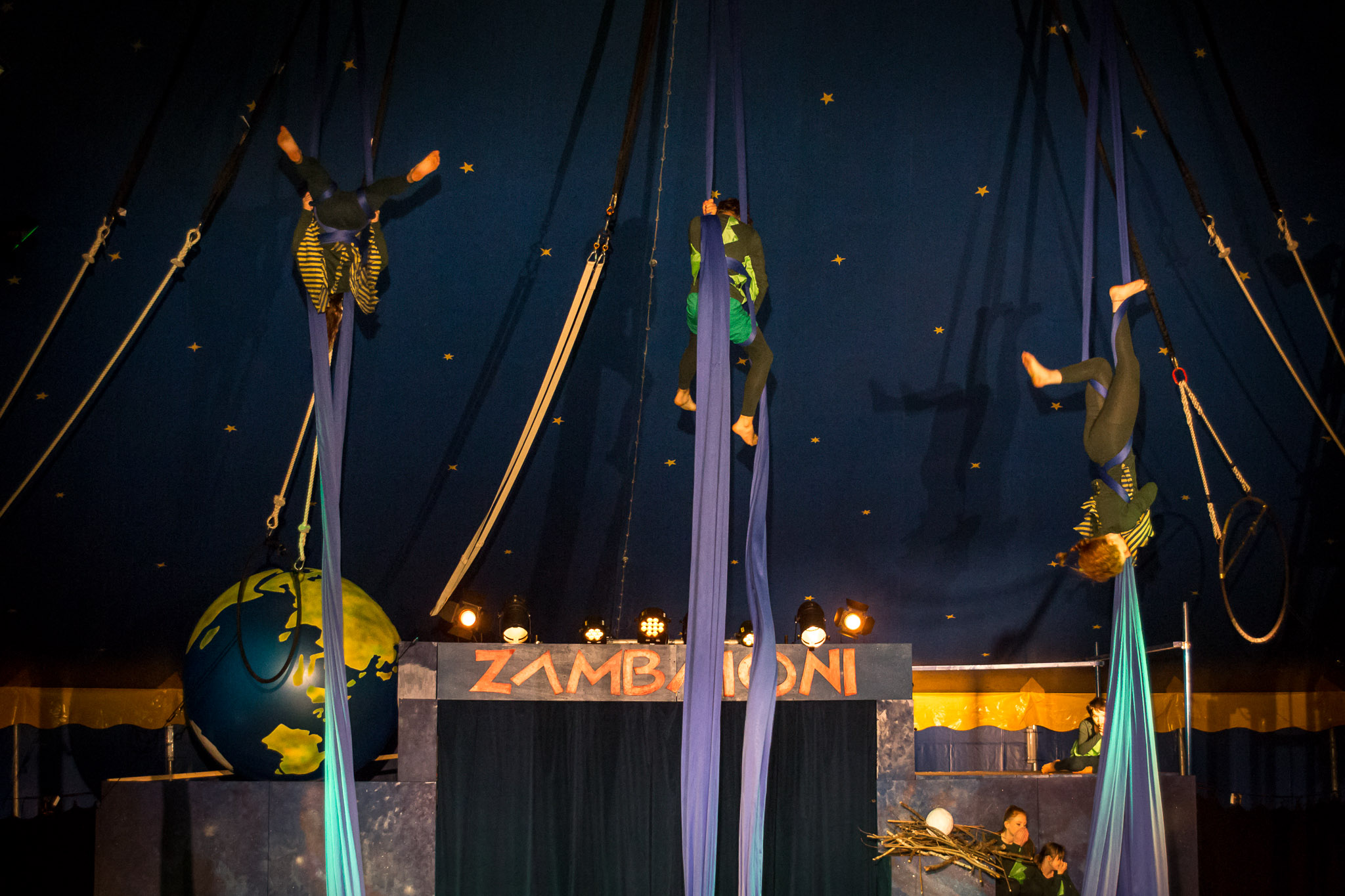 20190512113104 108642