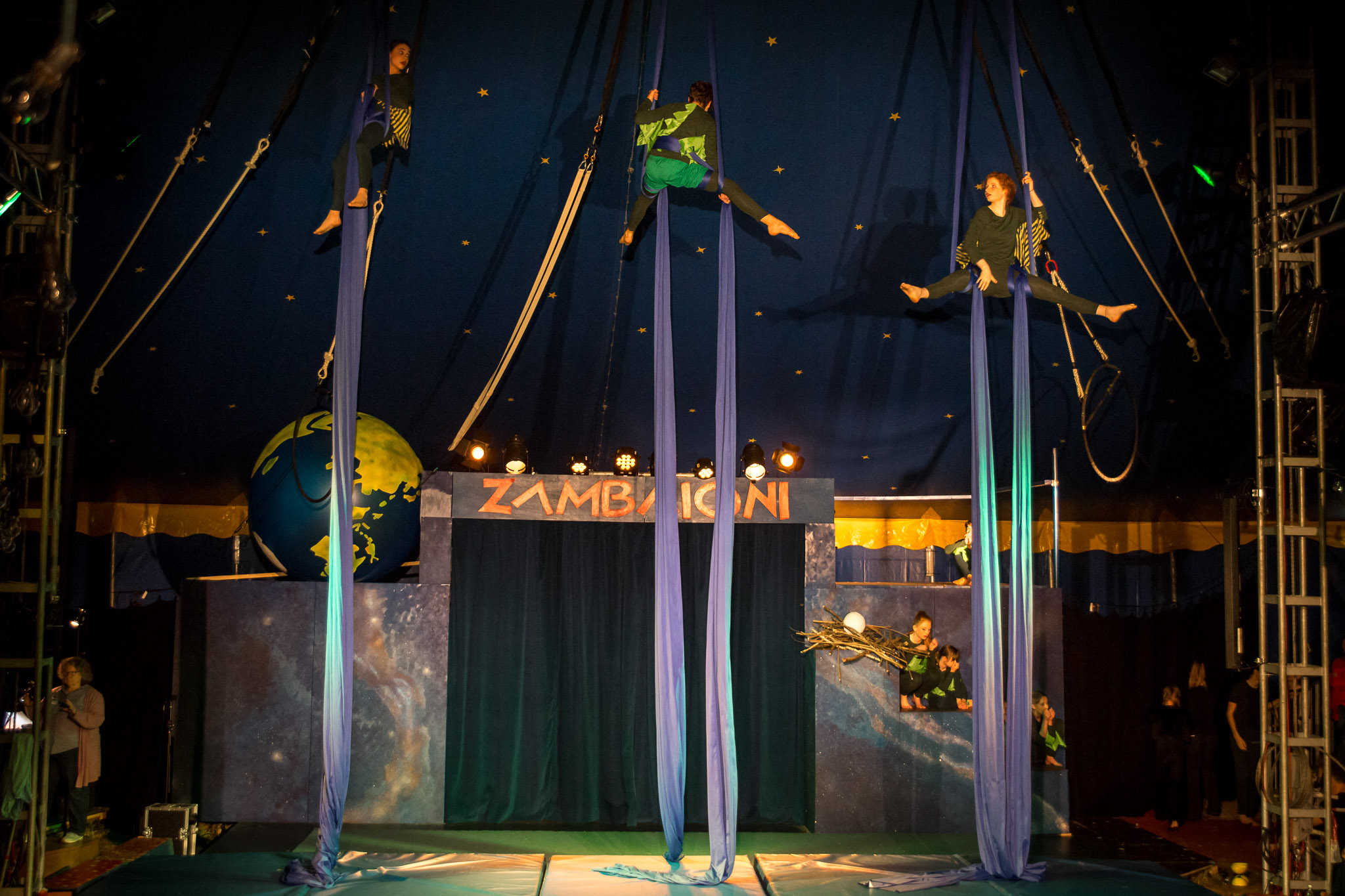 20190512113122 108646