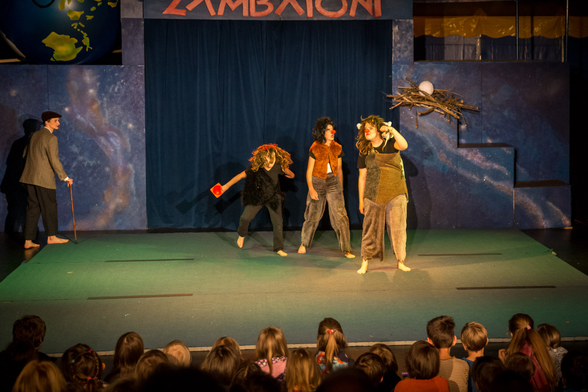 20190512113404 108657