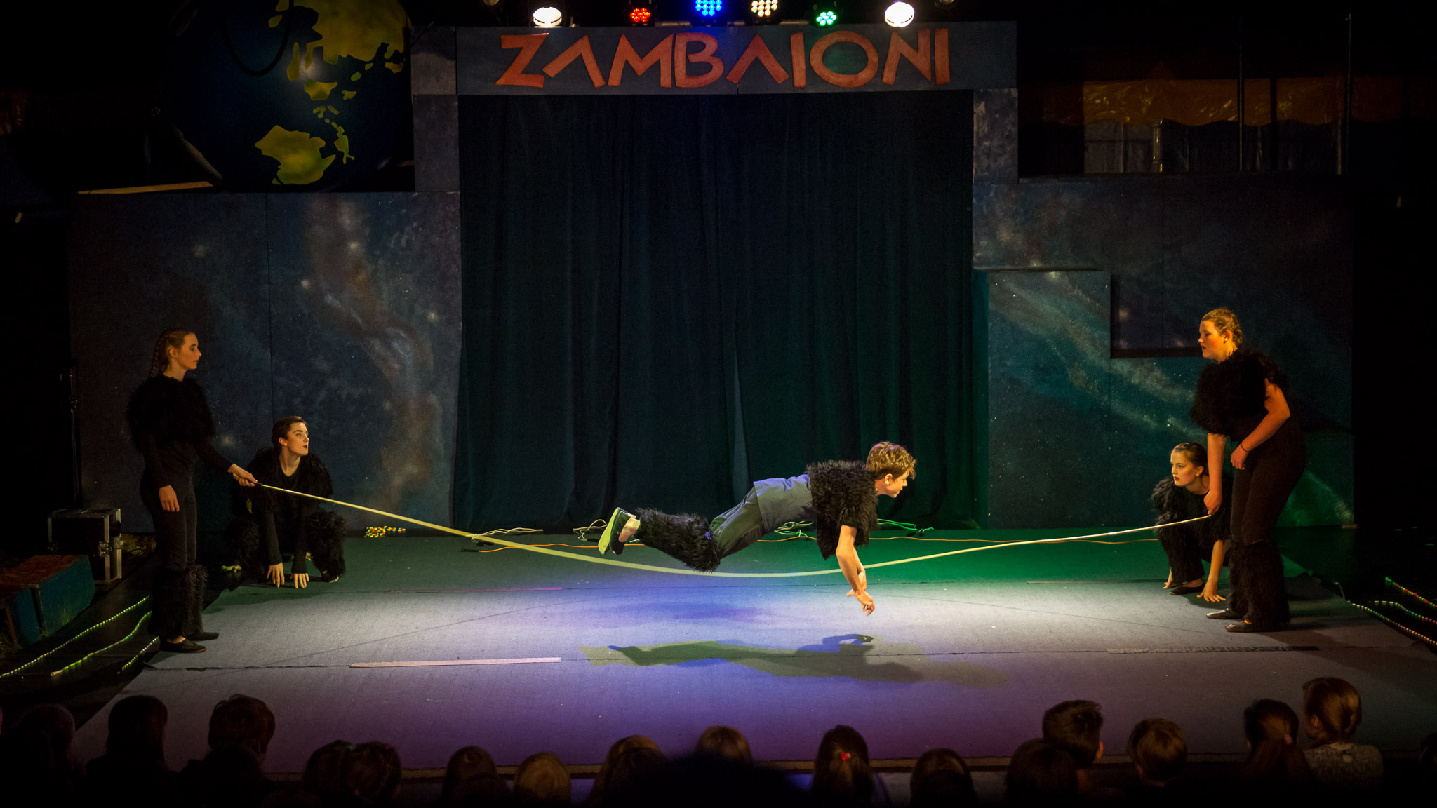 20190512113840 108691