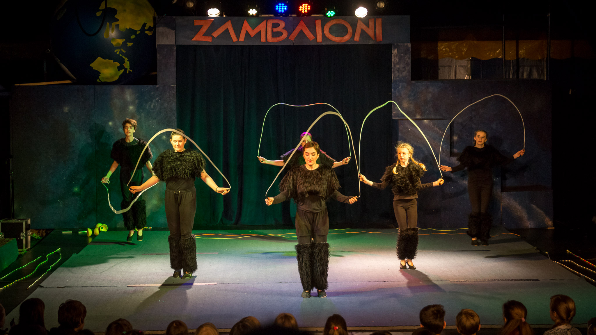 20190512113927 108696