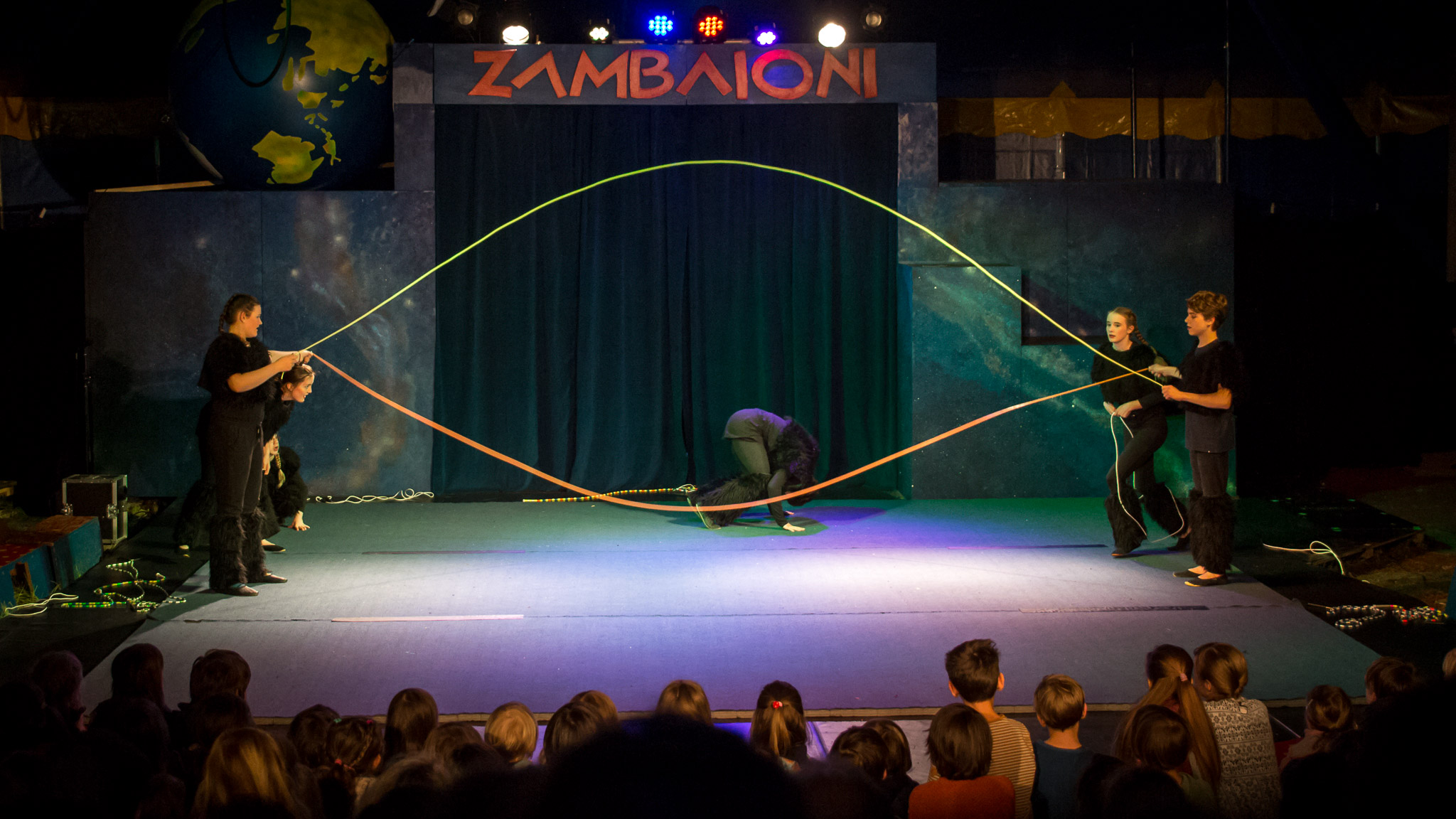 20190512114143 108772