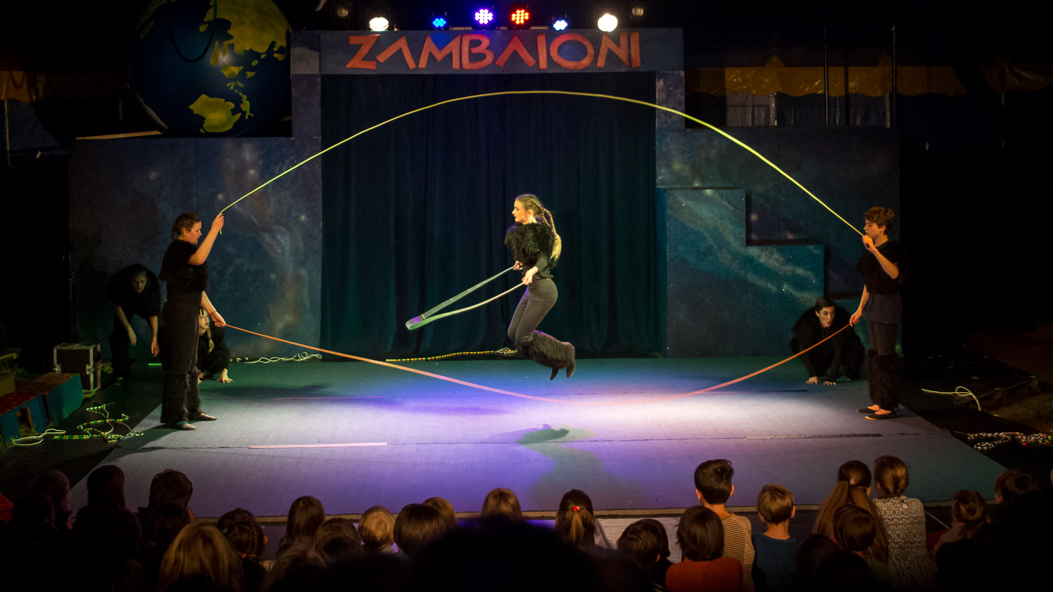 20190512114146 108778