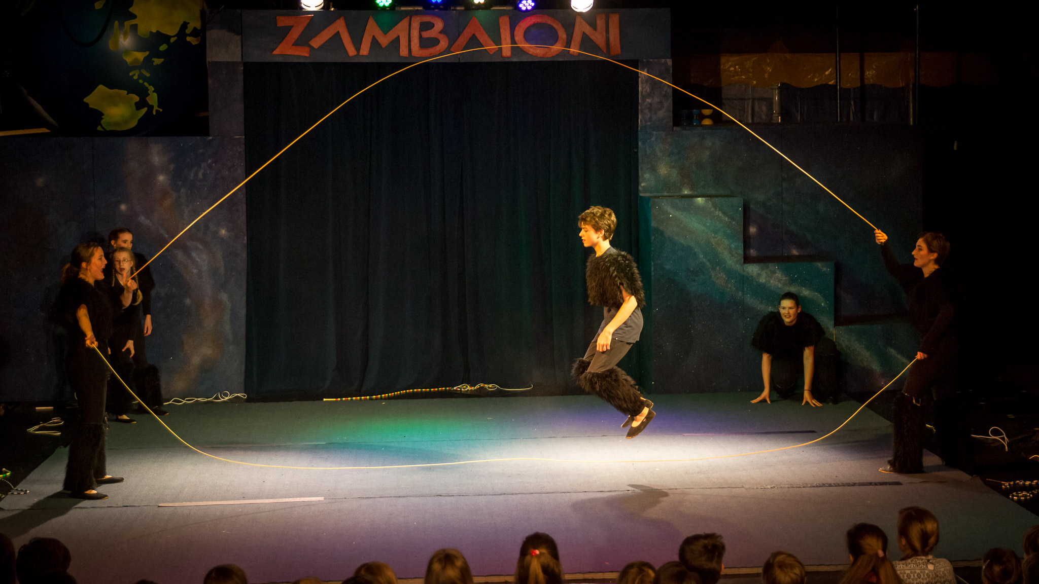 20190512114231 108791