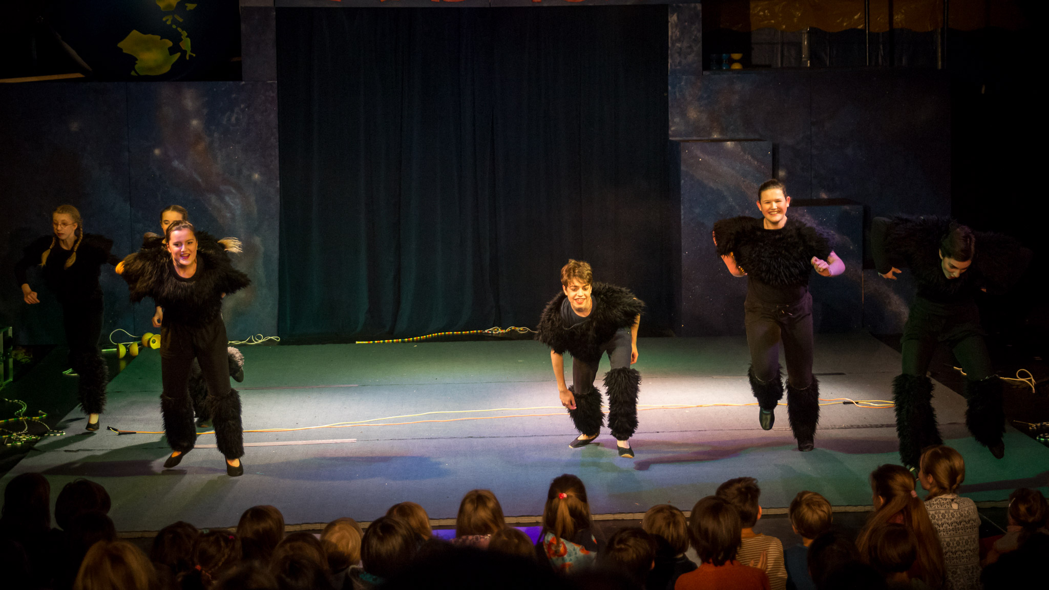 20190512114236 108802