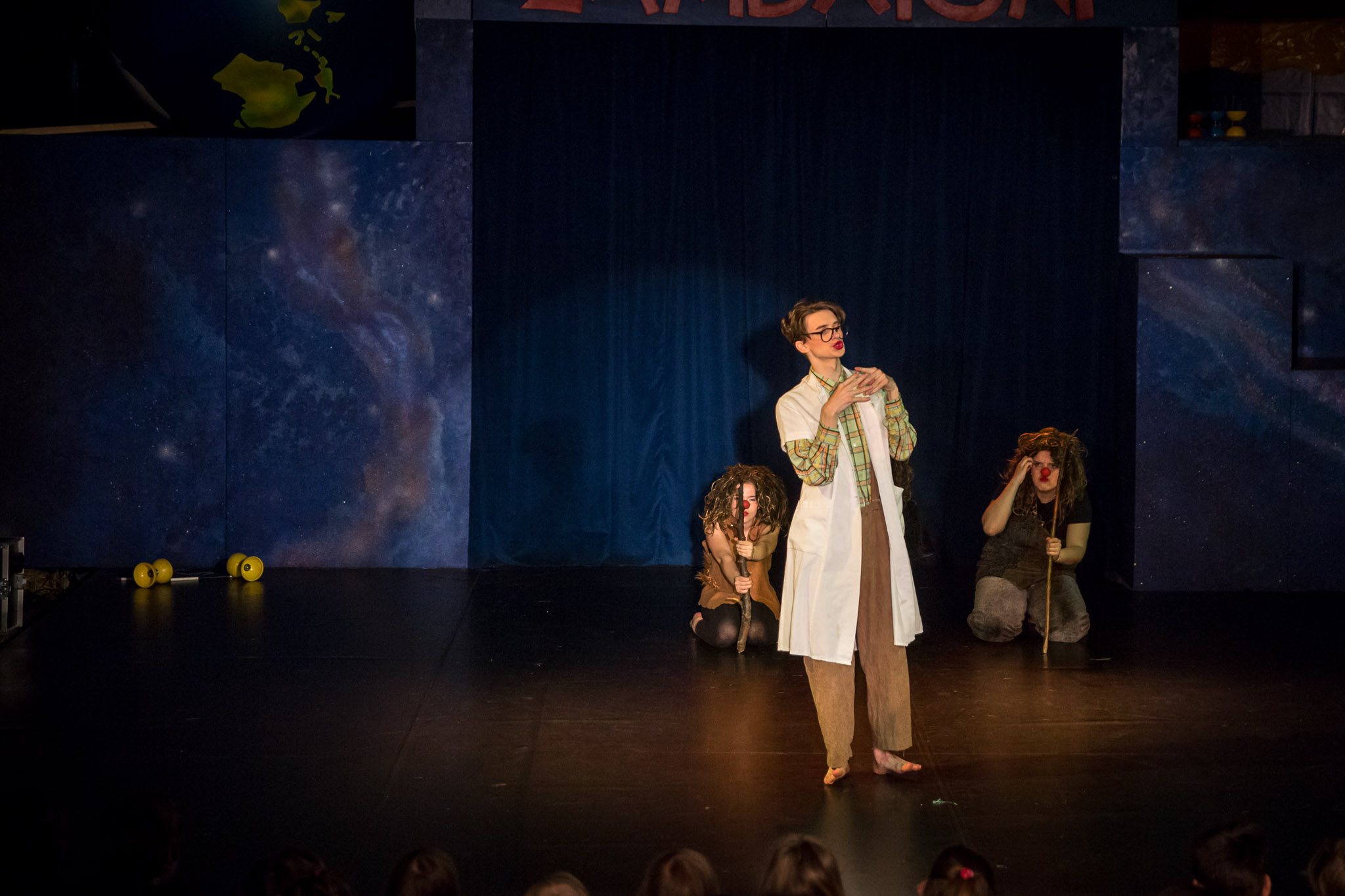 20190512114323 108808