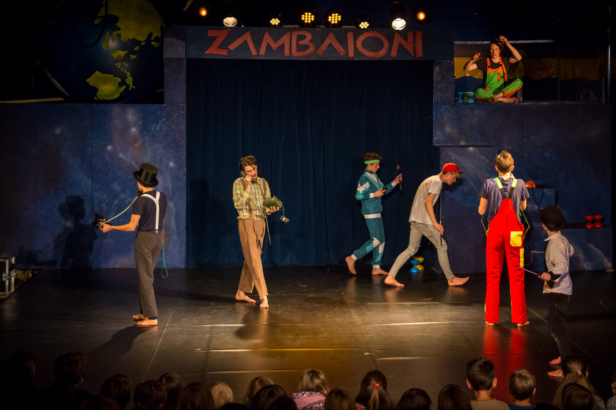 20190512114600 108818