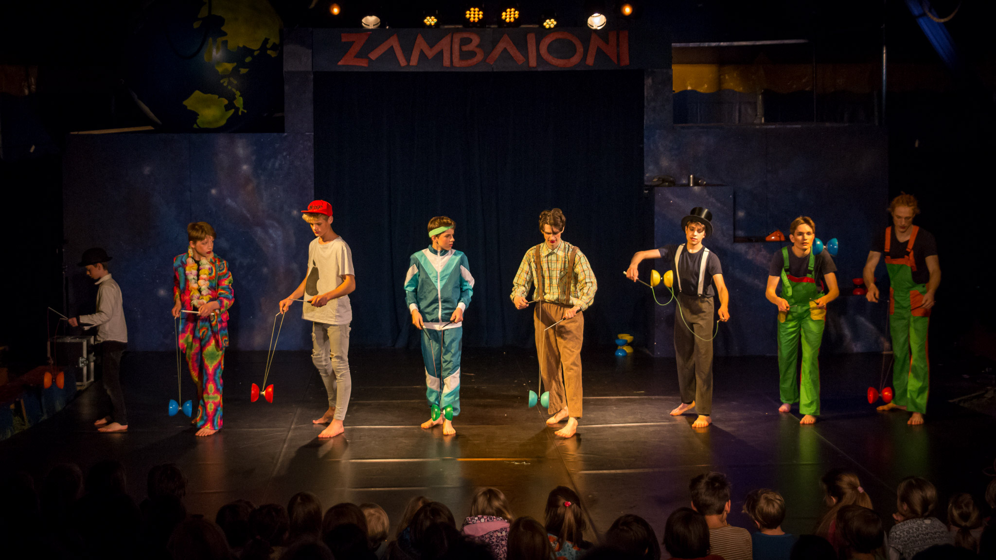 20190512114639 108824