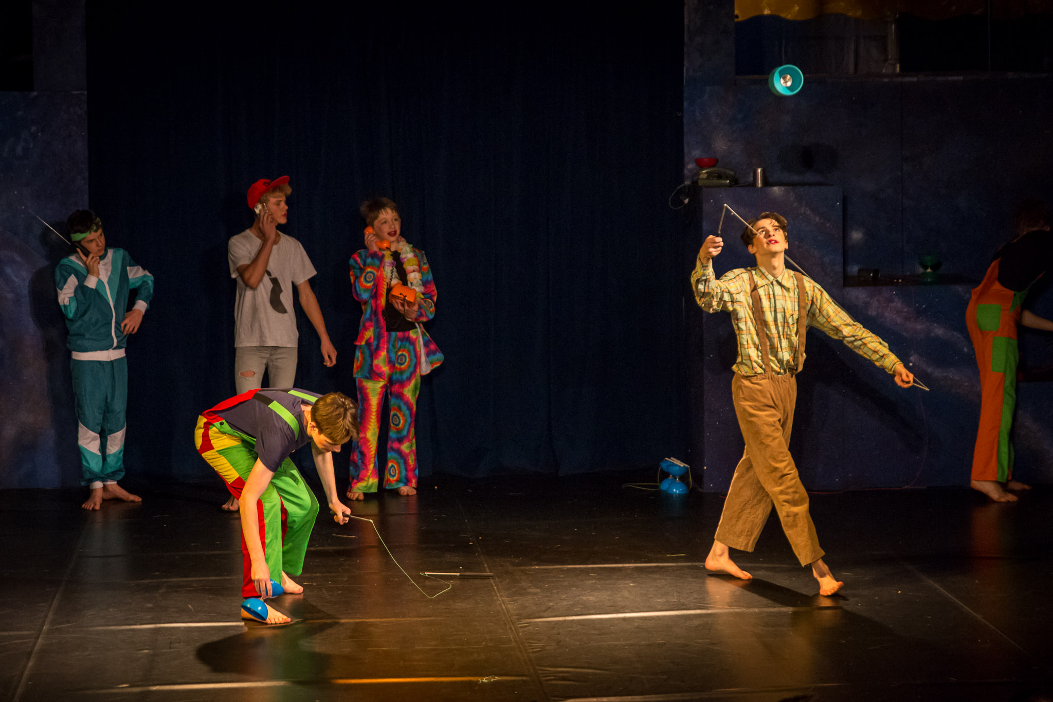 20190512114822 108839