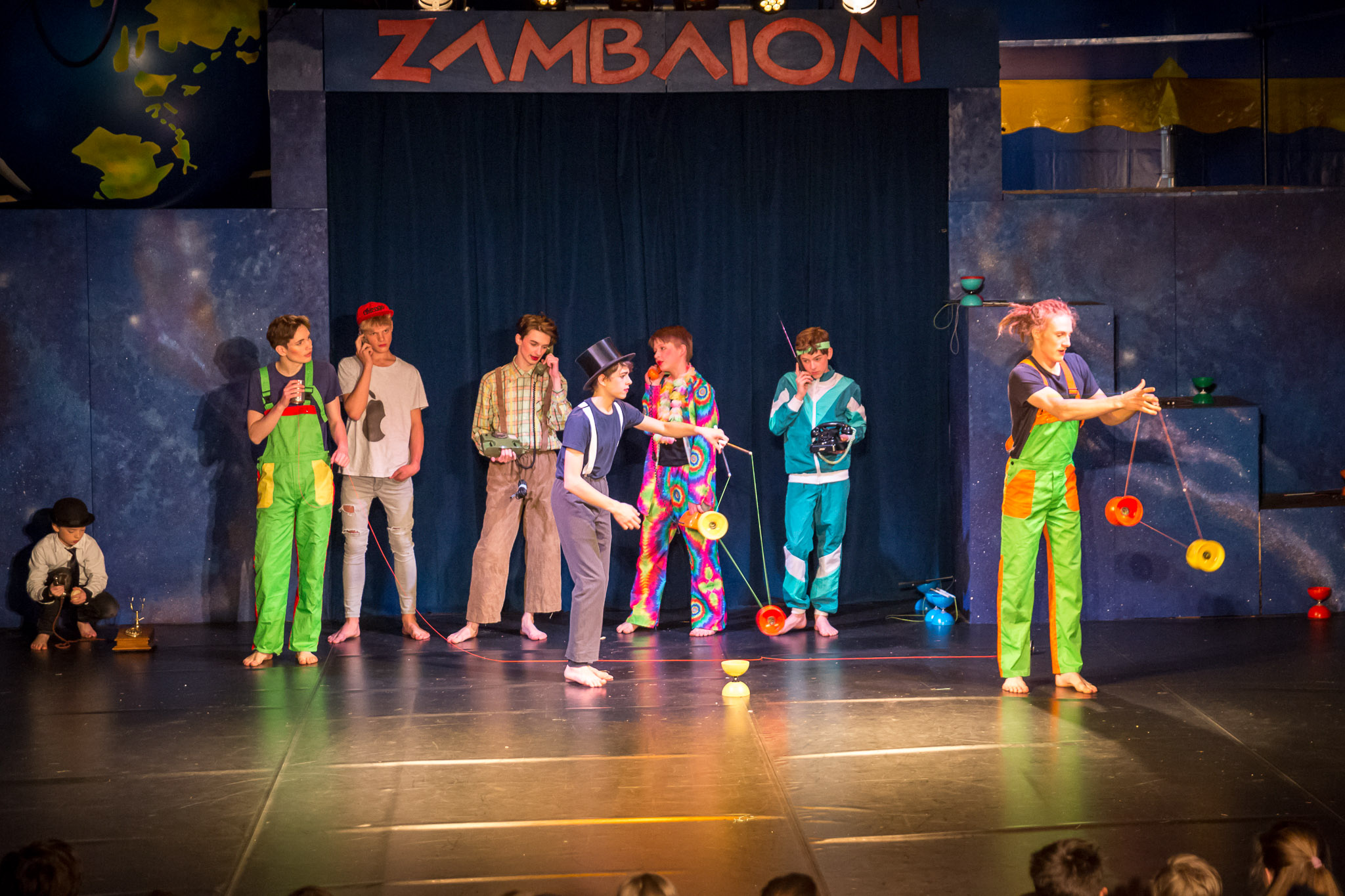 20190512114921 108844