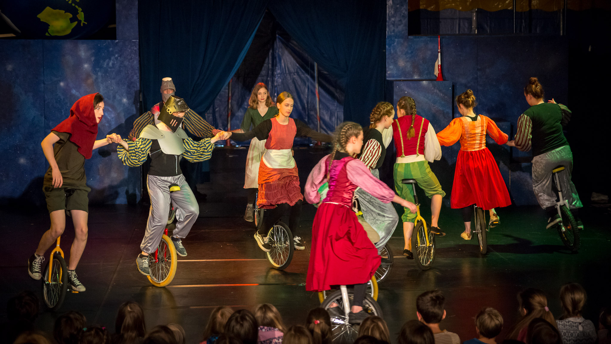 20190512115132 108874