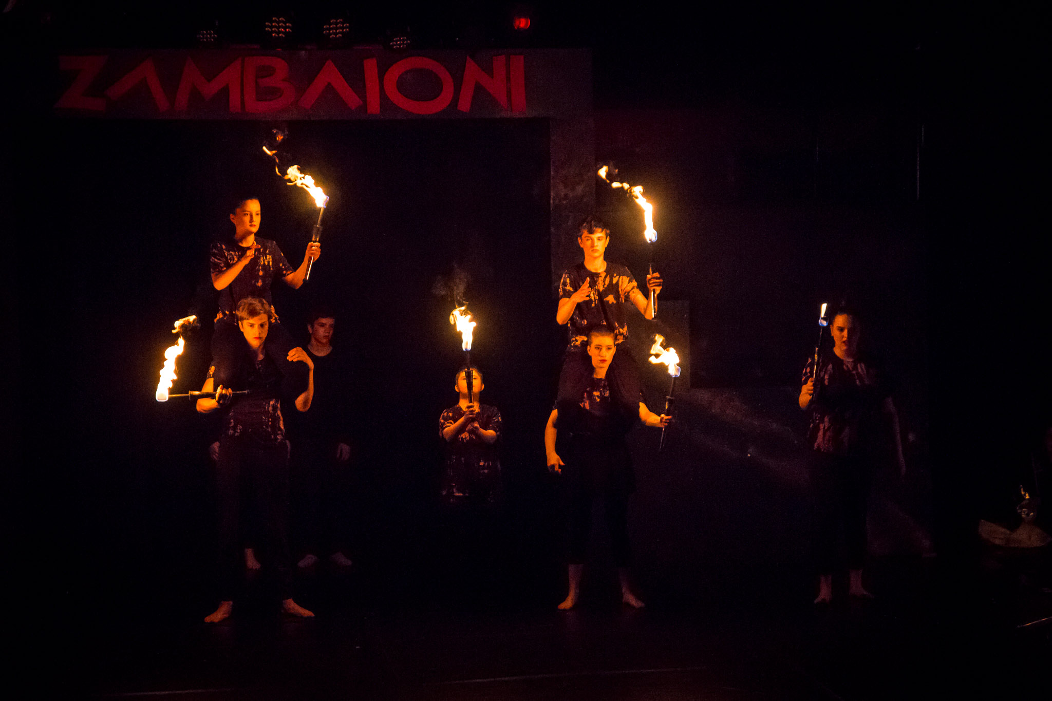 20190512115637 108917