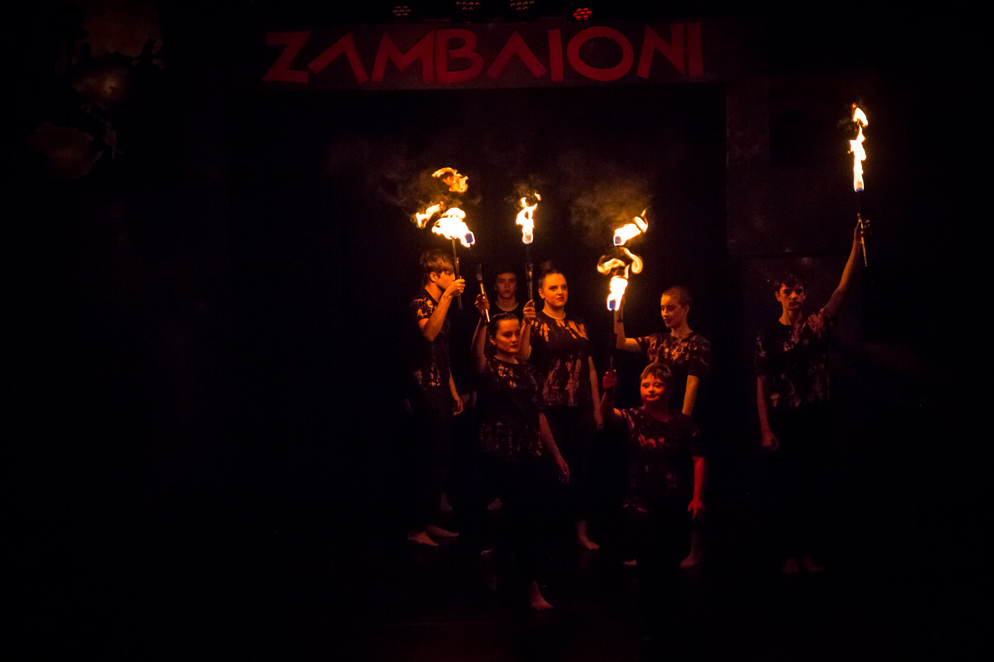 20190512115659 108924