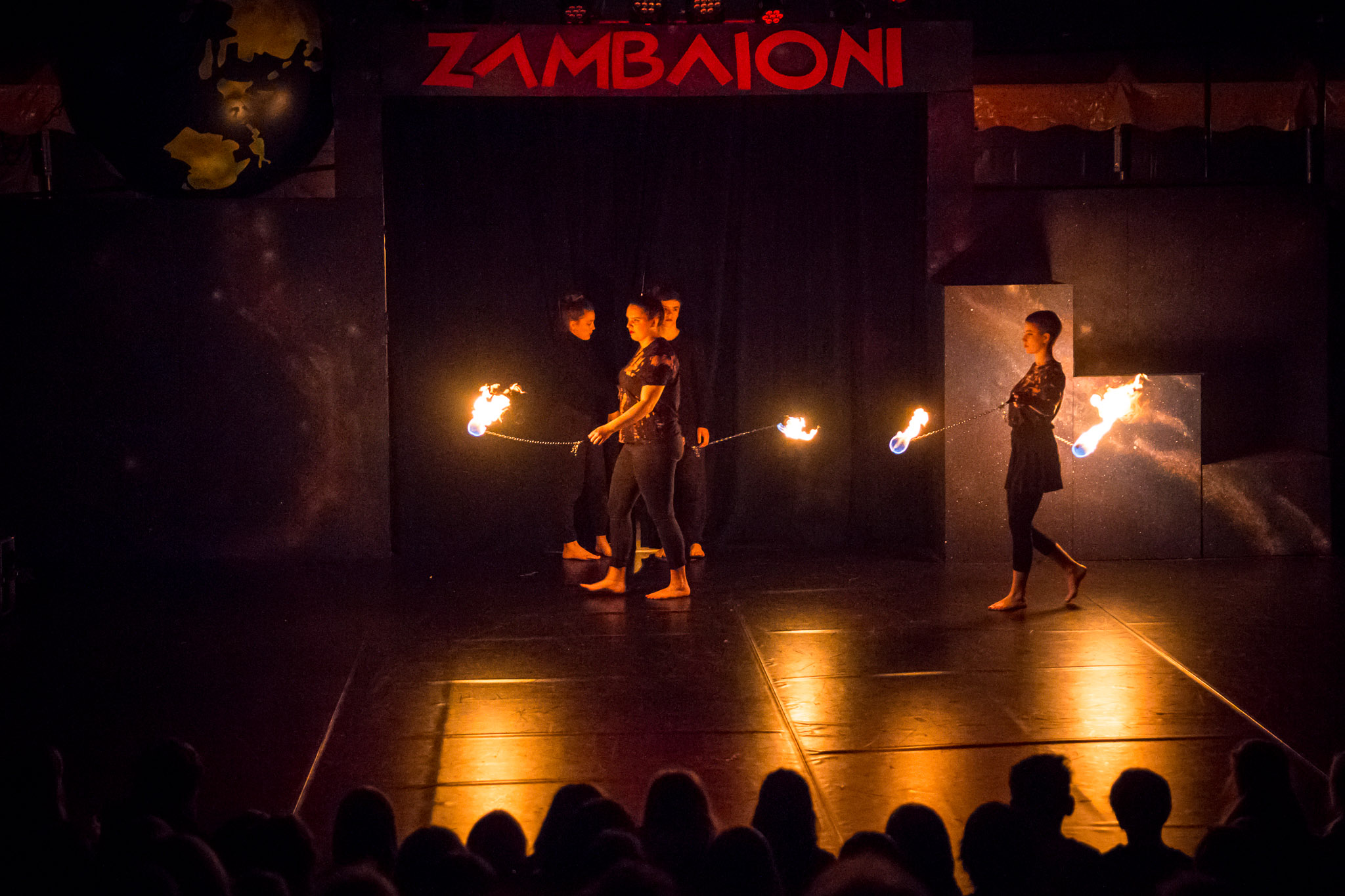 20190512115804 108949