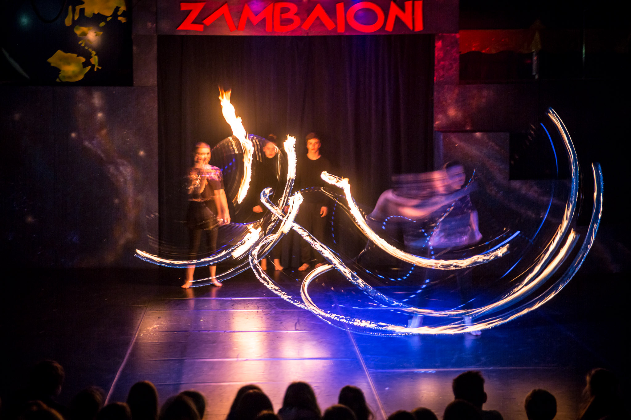 20190512120140 109070