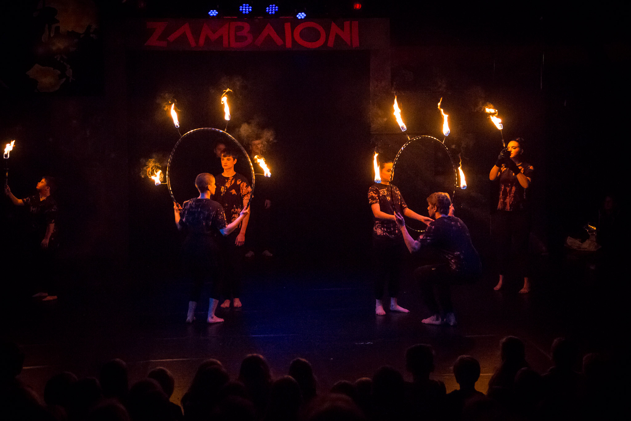 20190512120209 109085