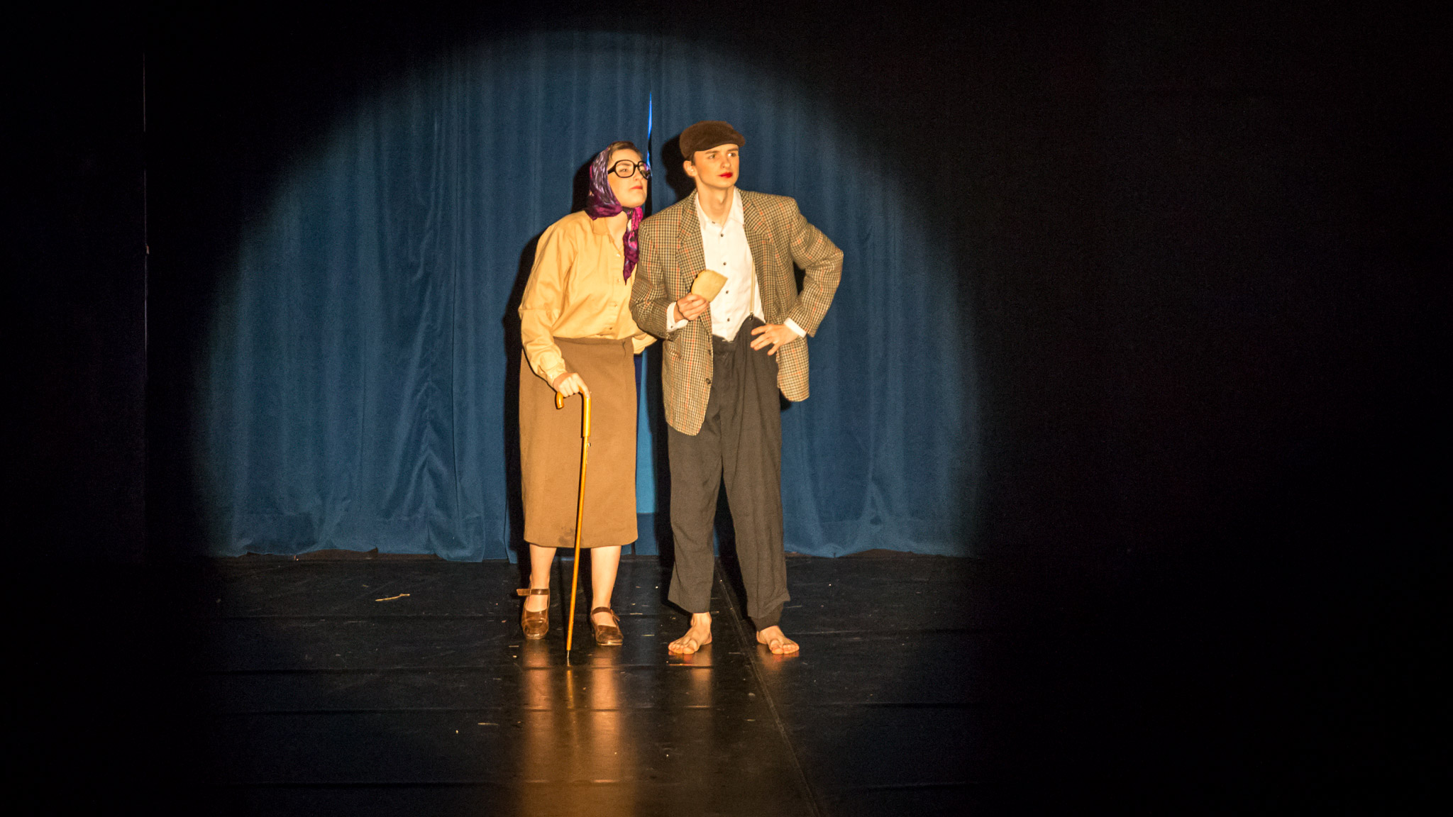 20190512120300 109109