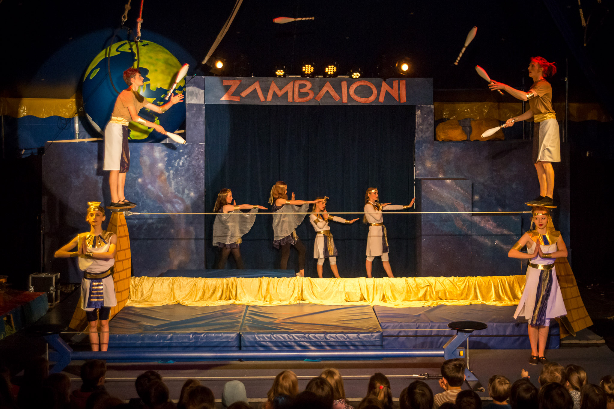 20190512124009 109161