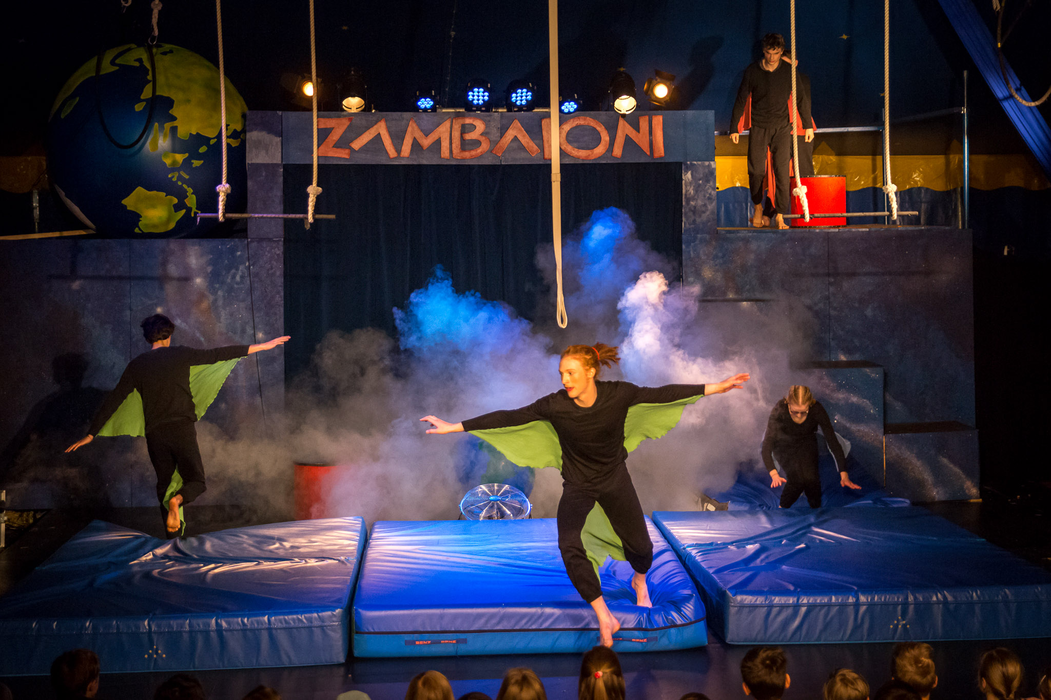 20190512124757 109204