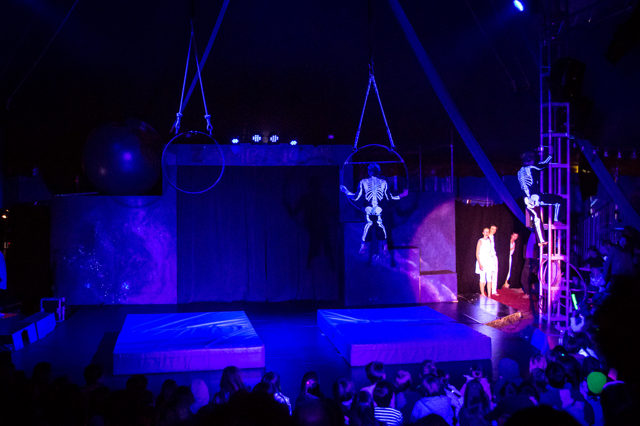 20190512130237 109381