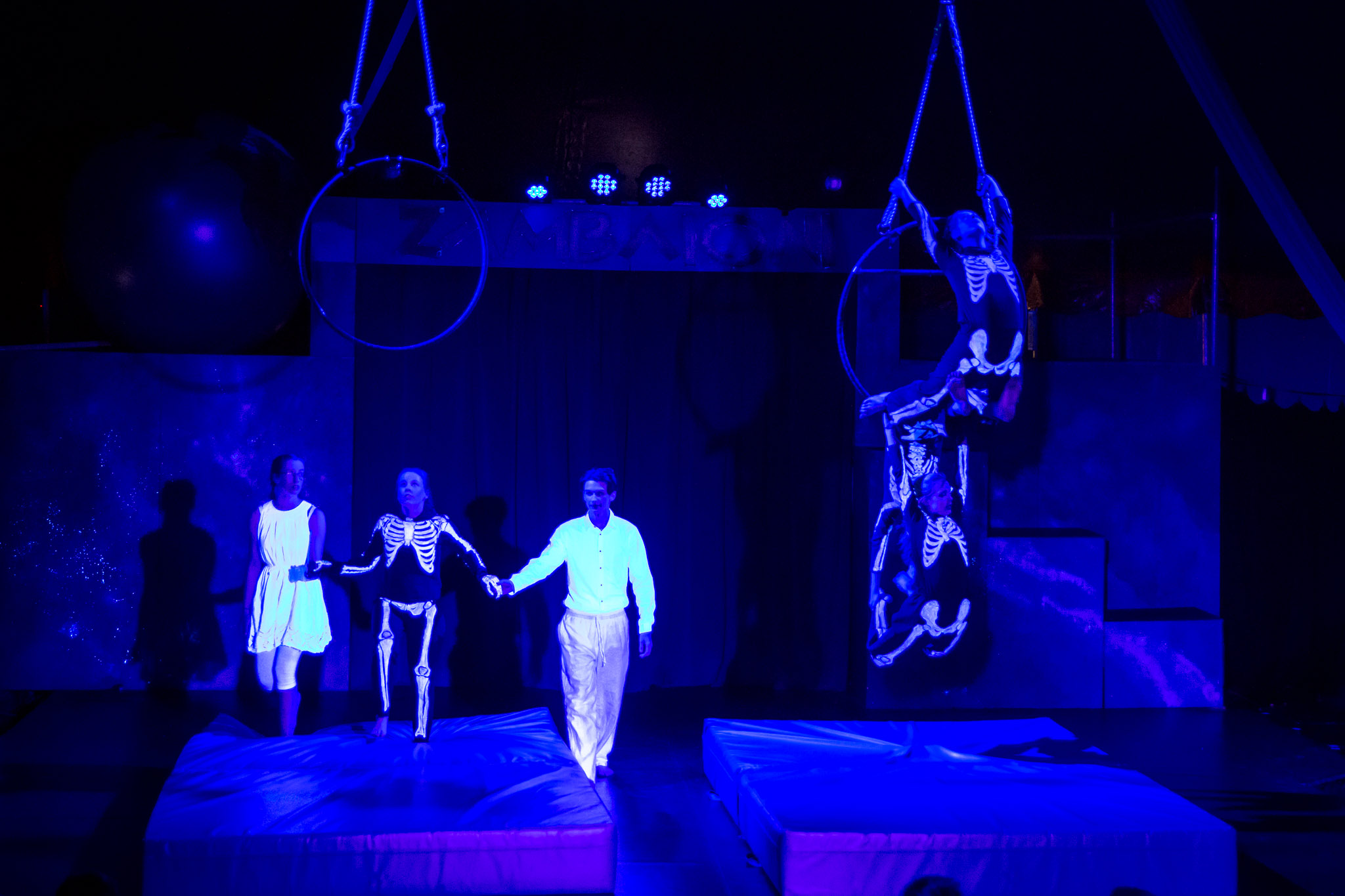 20190512130351 109391