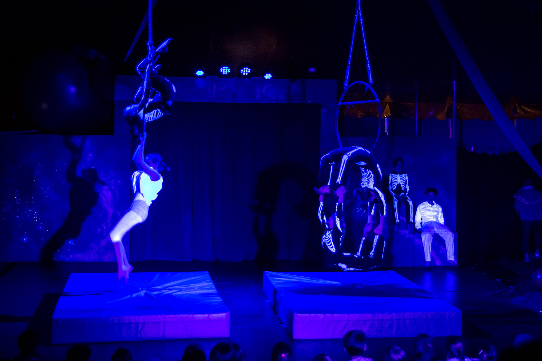 20190512130452 109409