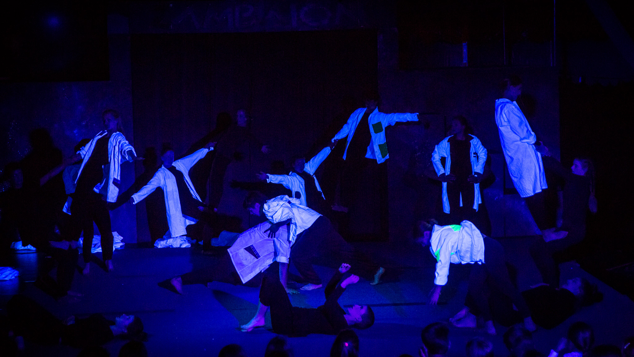 20190512132110 109540