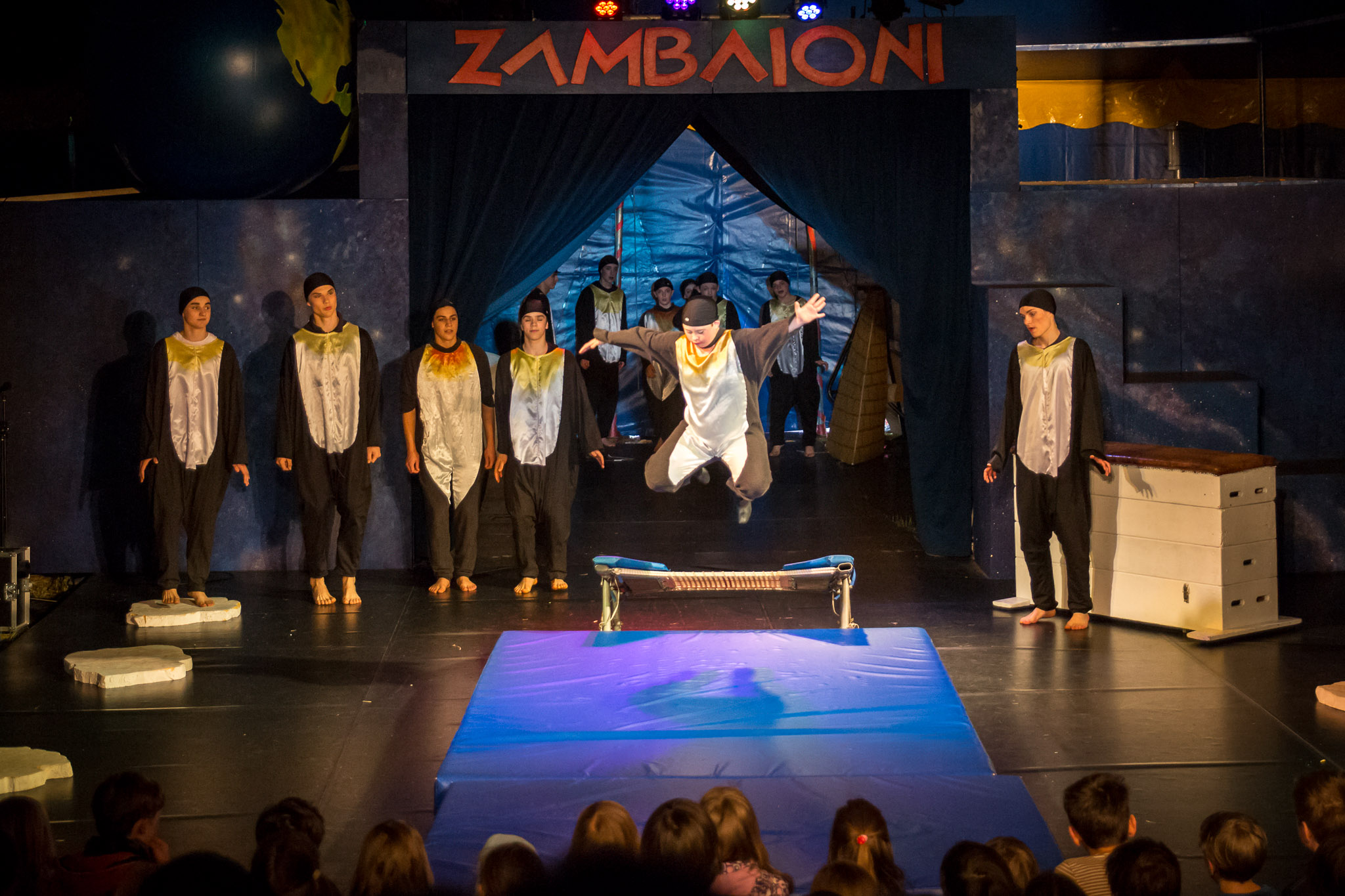 20190512132523 109593