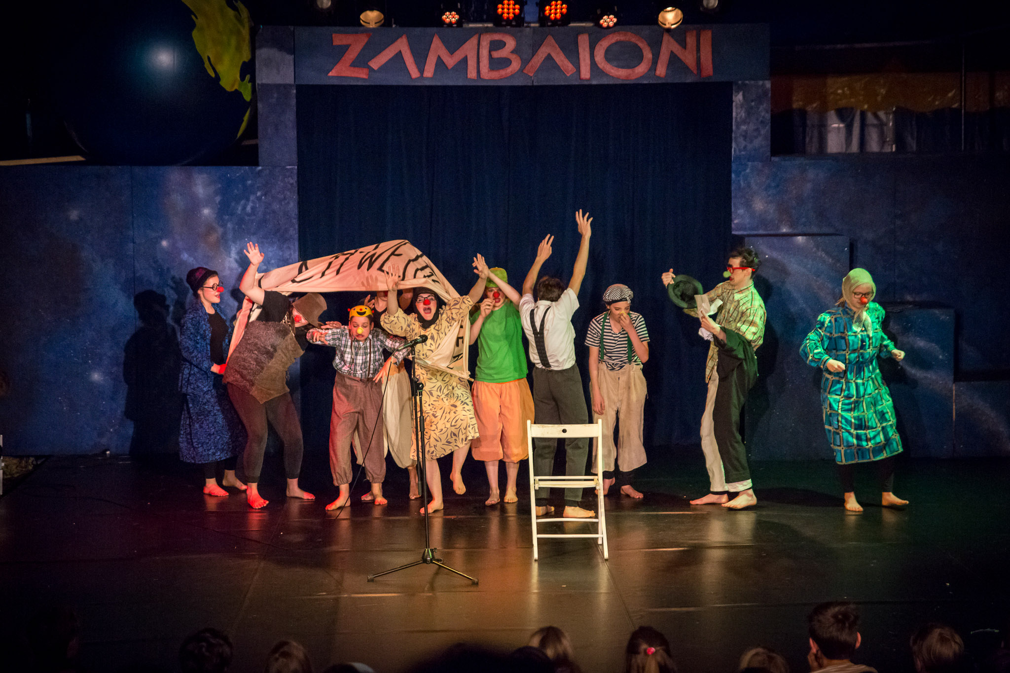 20190512133009 109617