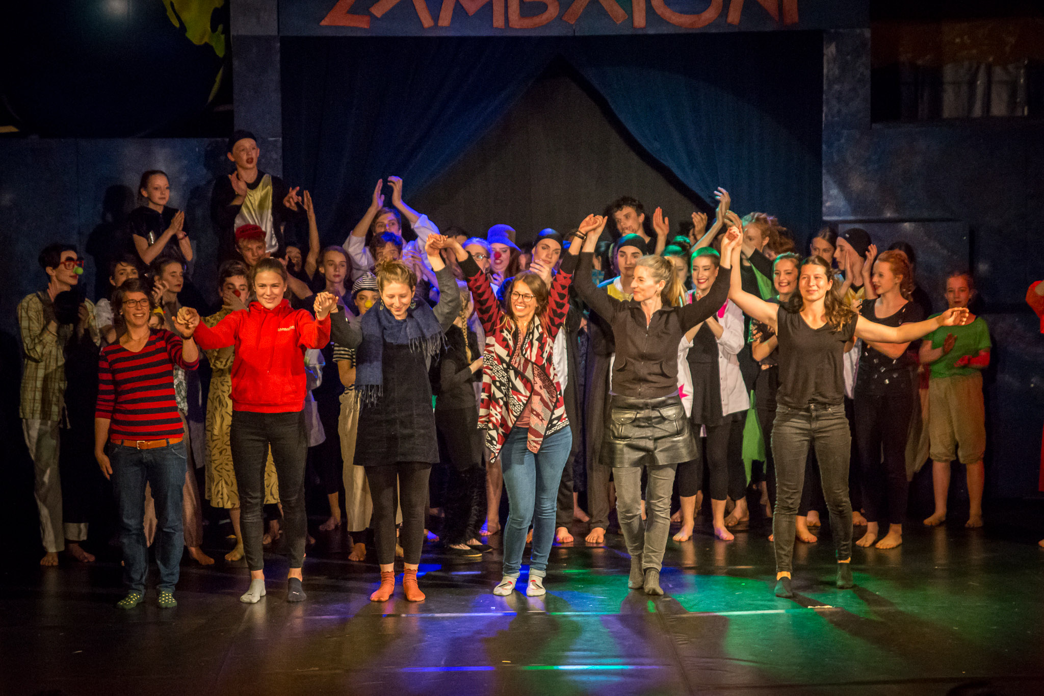 20190512133913 109673