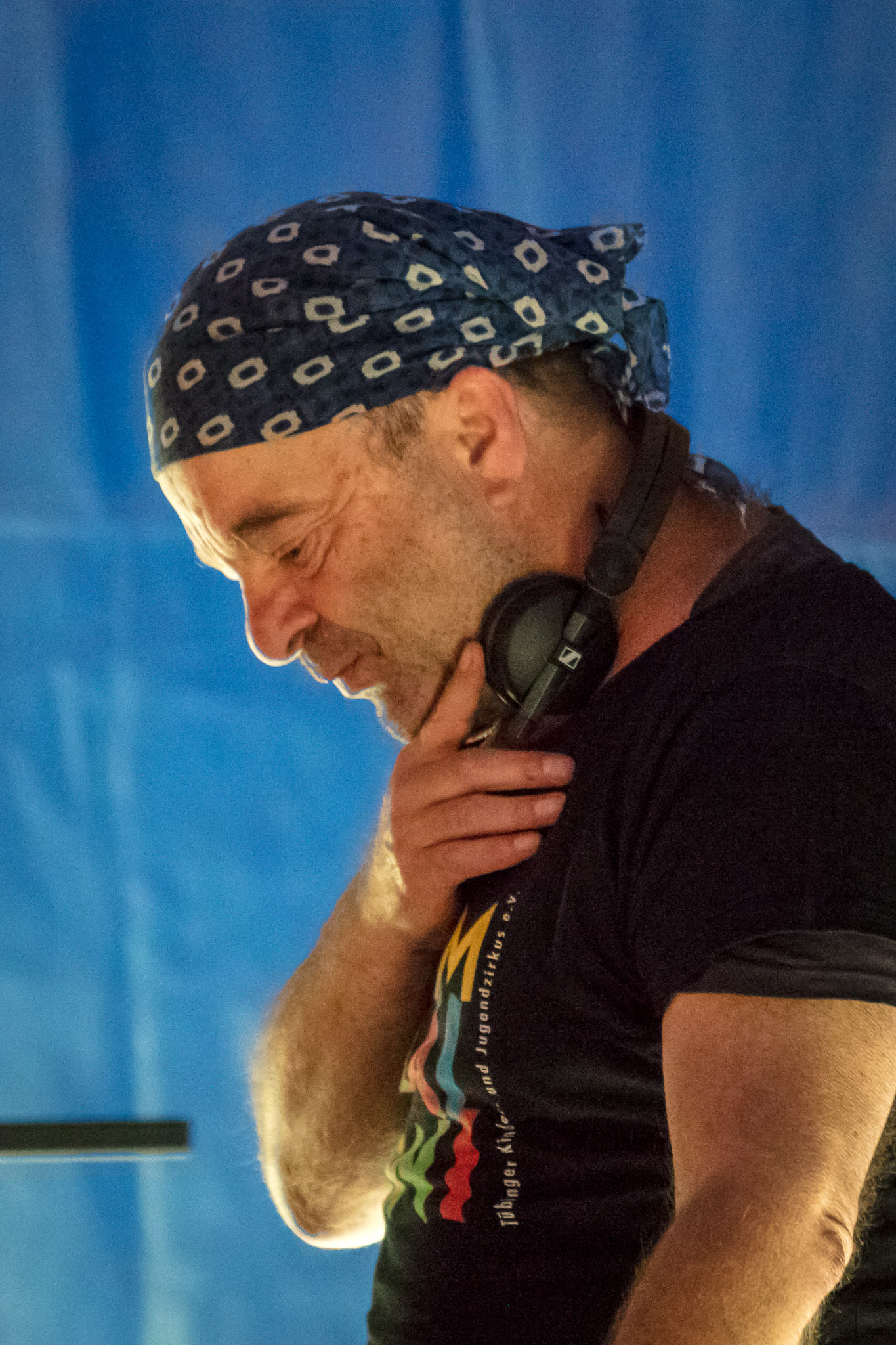 20220528125047 017600