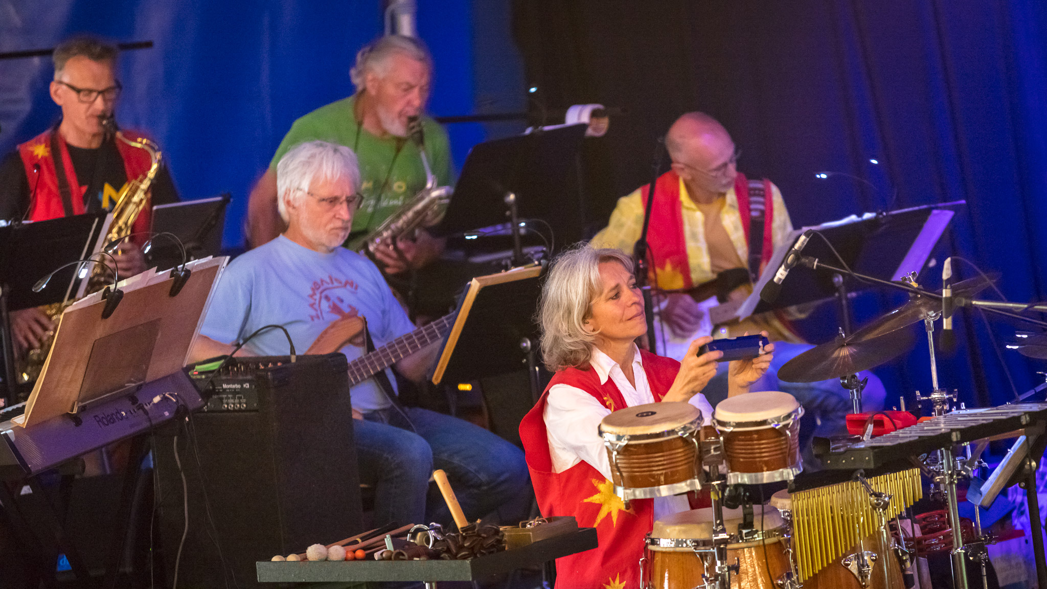 20220528125657 017606