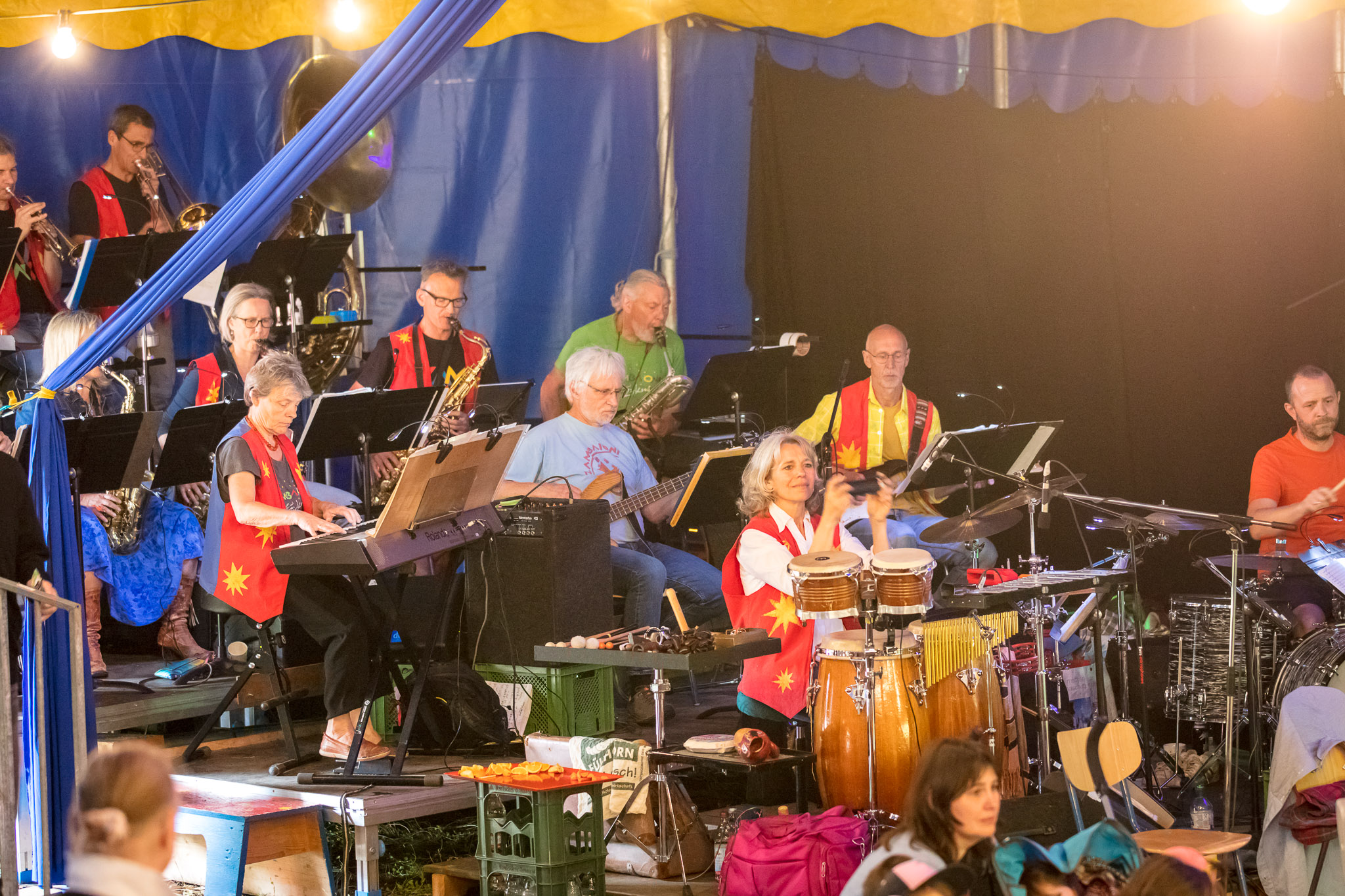 20220528125710 017610