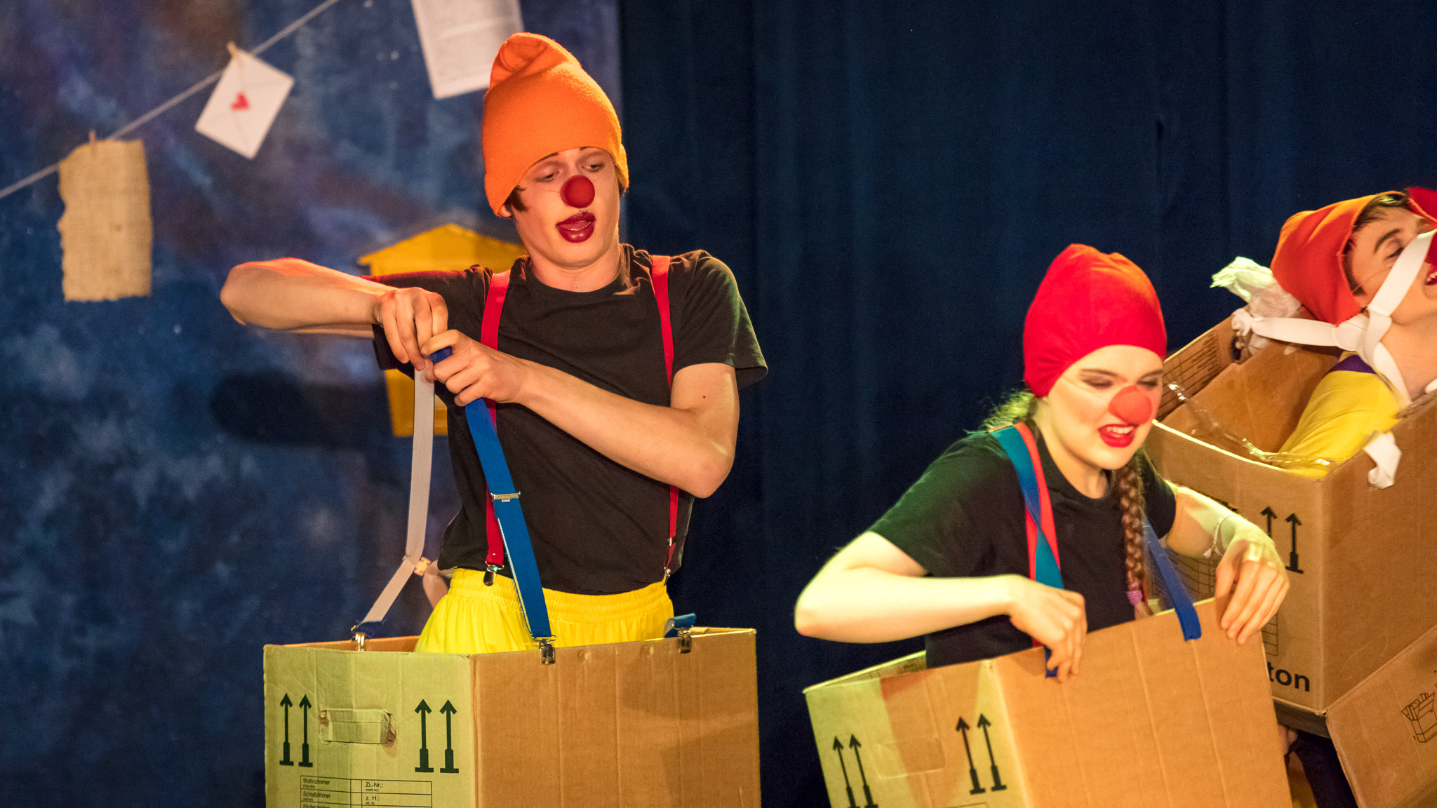 20220528130842 017645