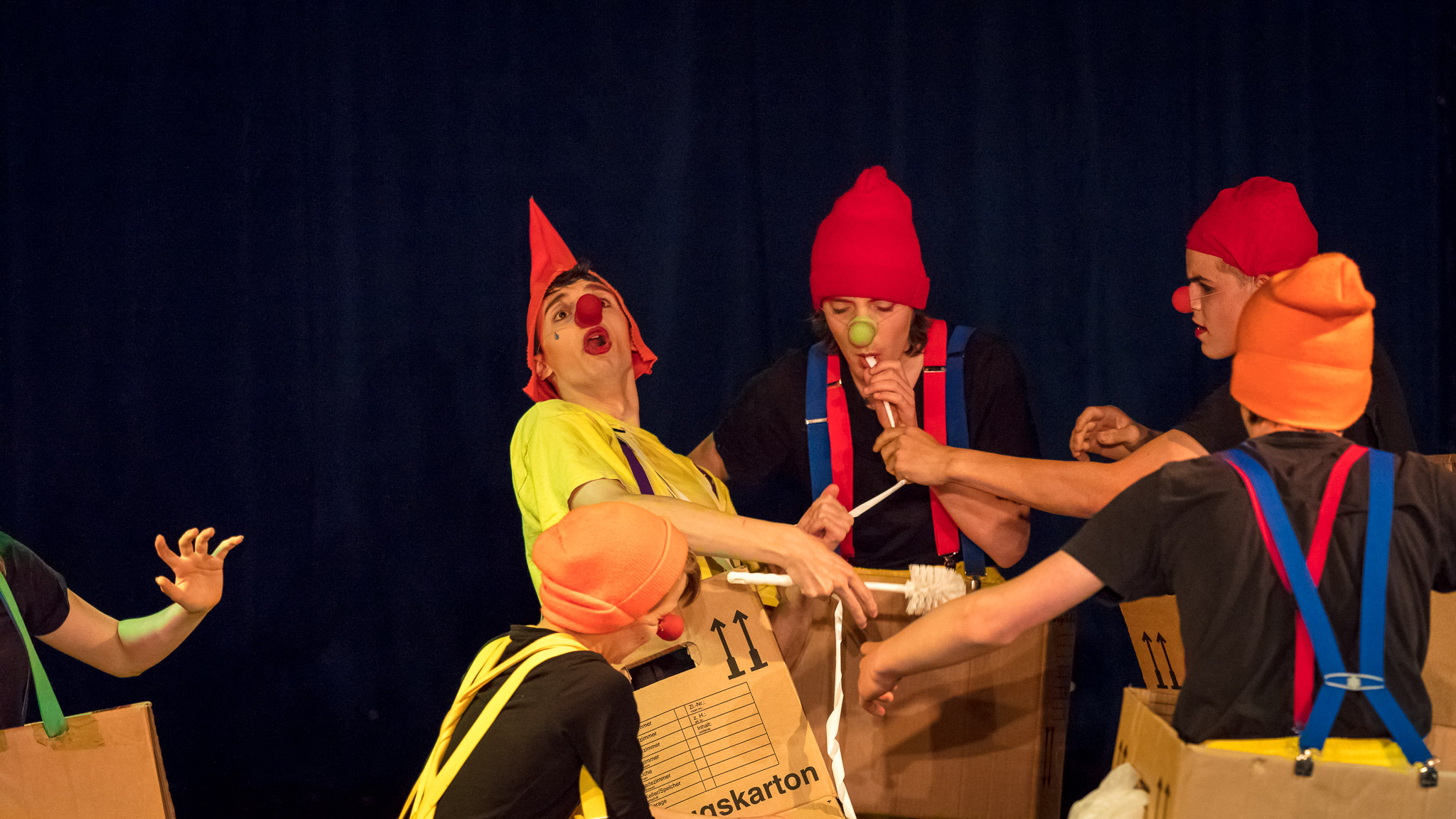 20220528131333 017664