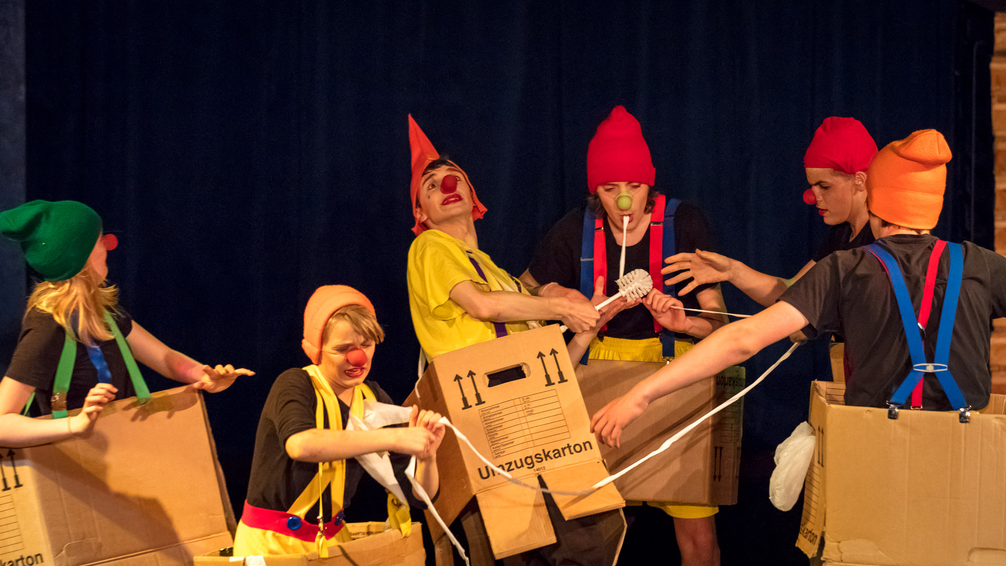 20220528131333 017665