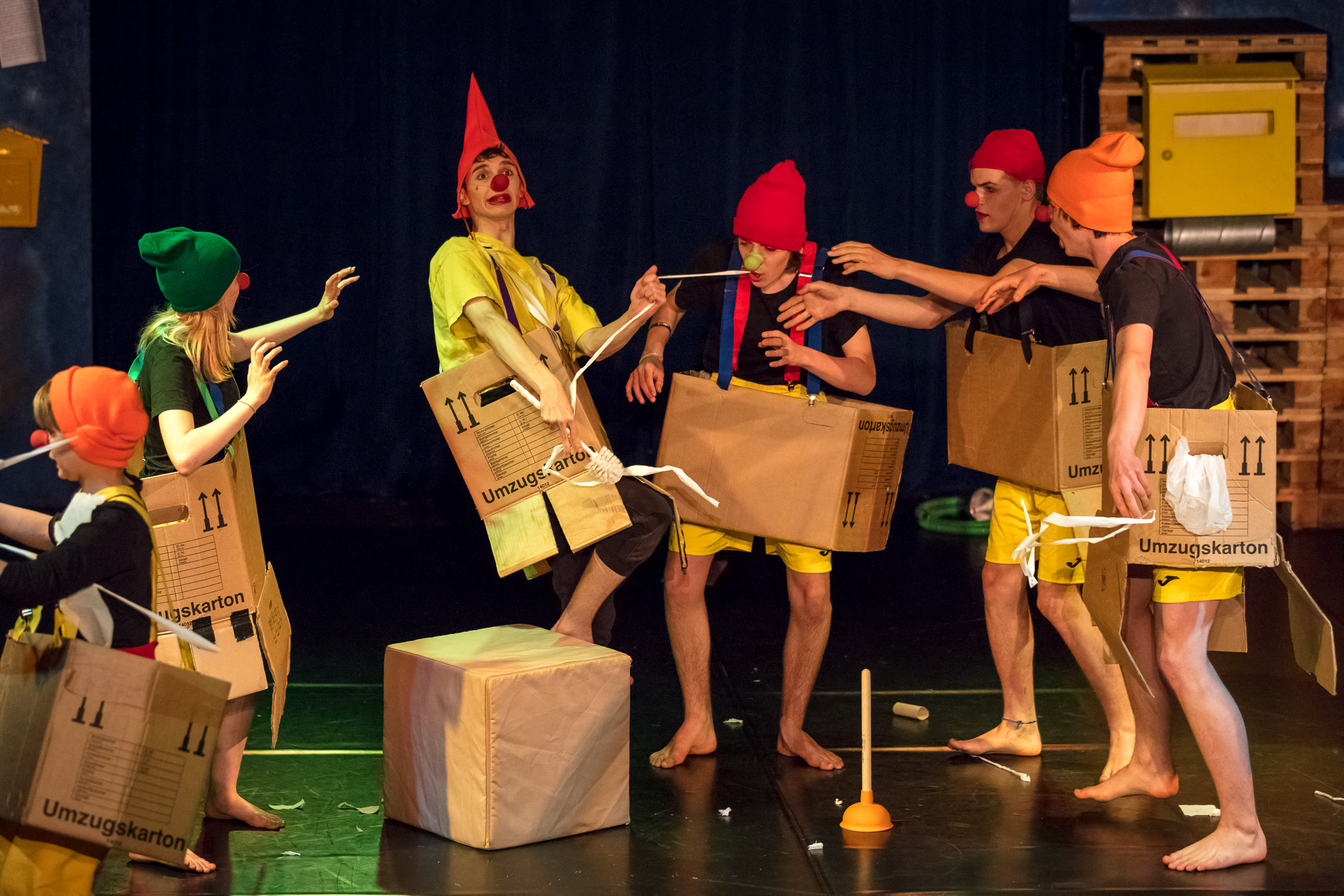 20220528131334 017668