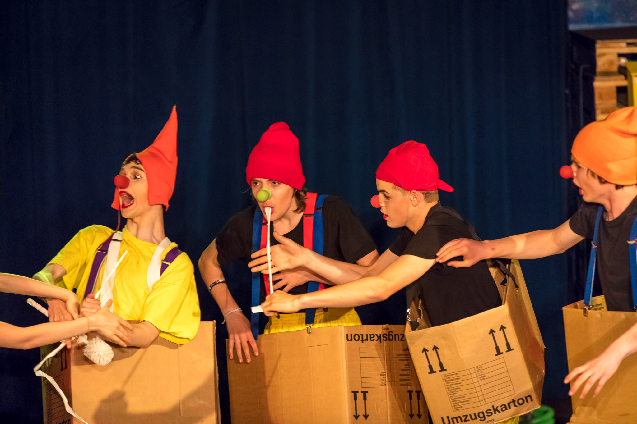 20220528131335 017669