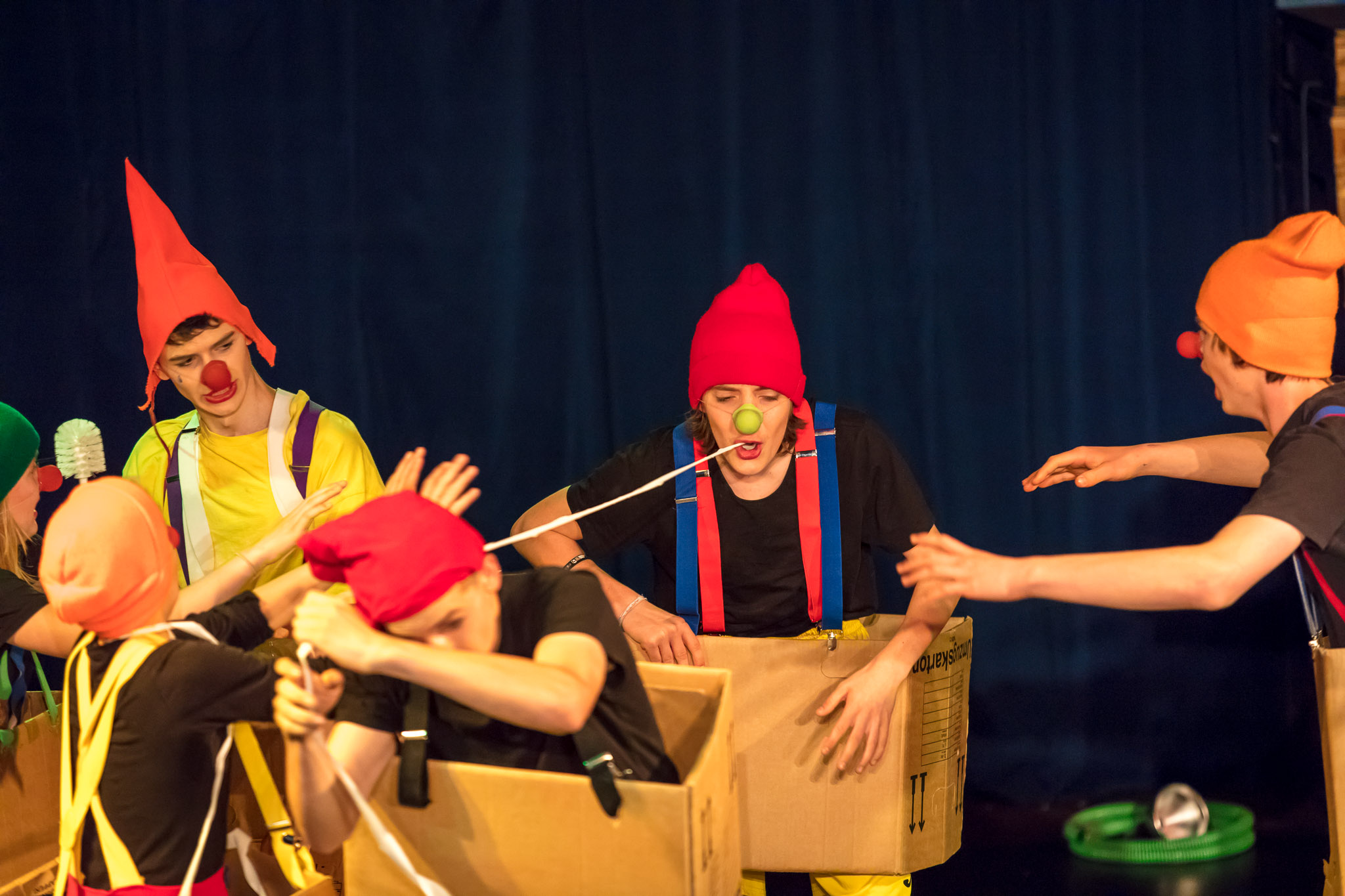 20220528131336 017672