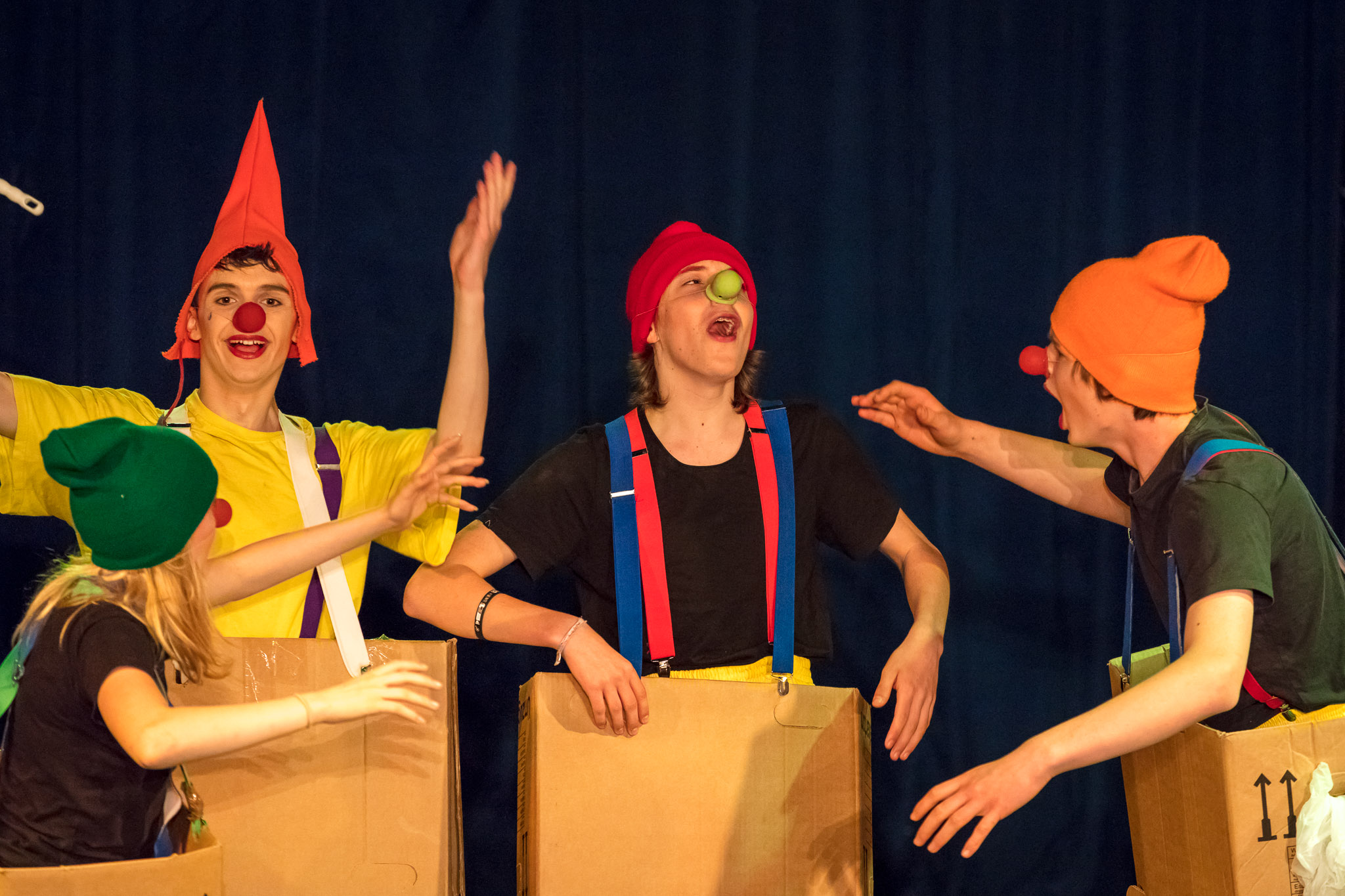 20220528131337 017676