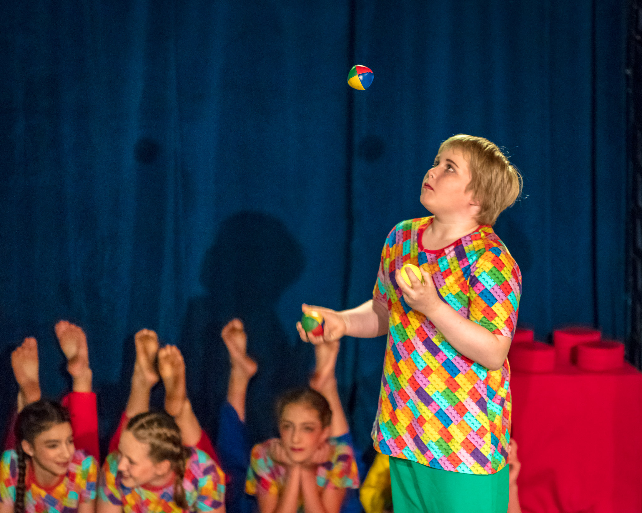 20220528132130 017708