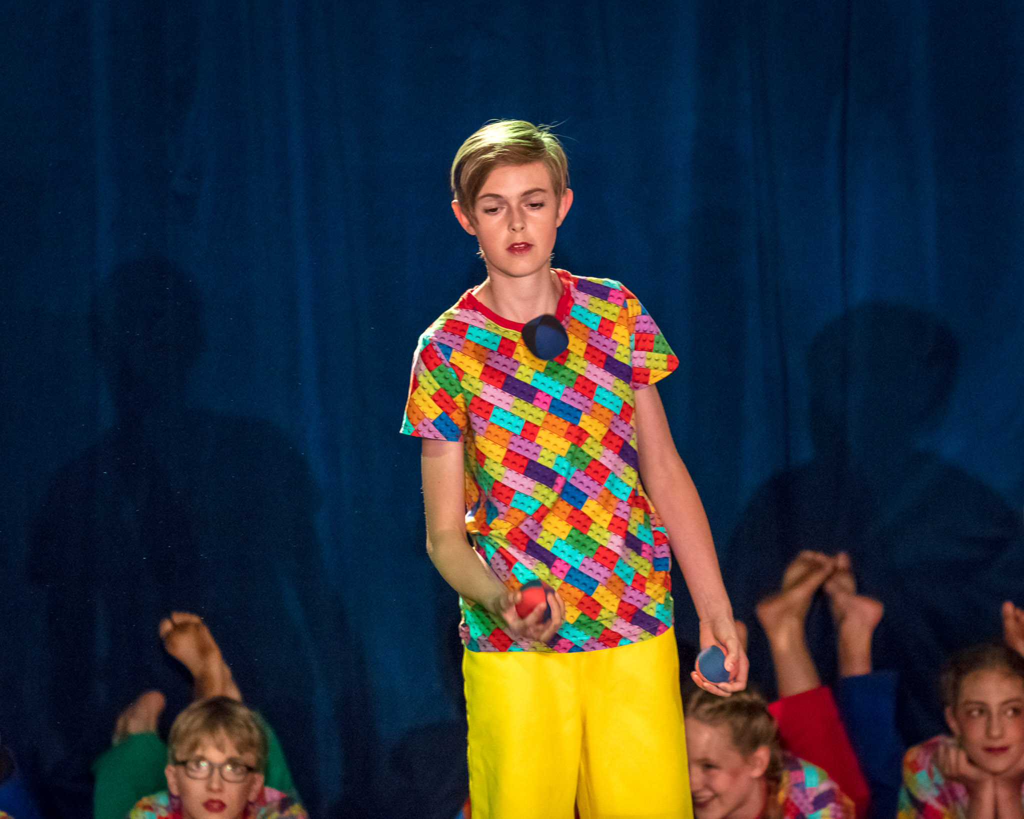 20220528132131 017712