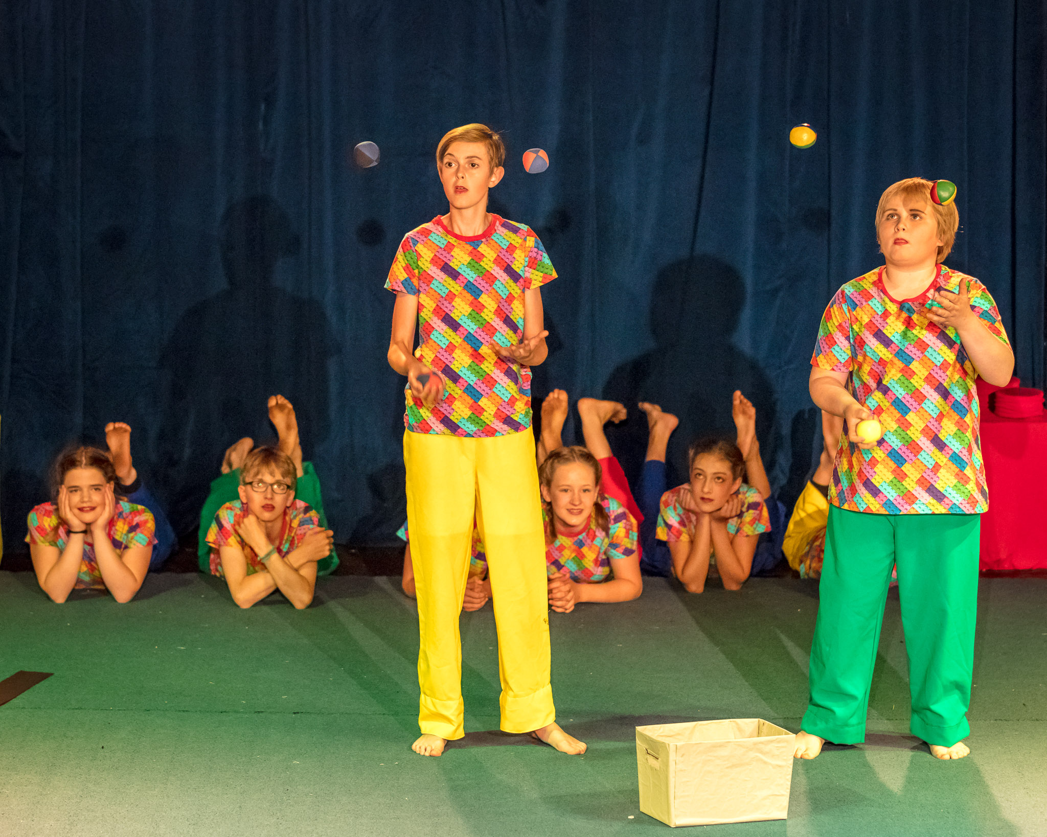 20220528132137 017719