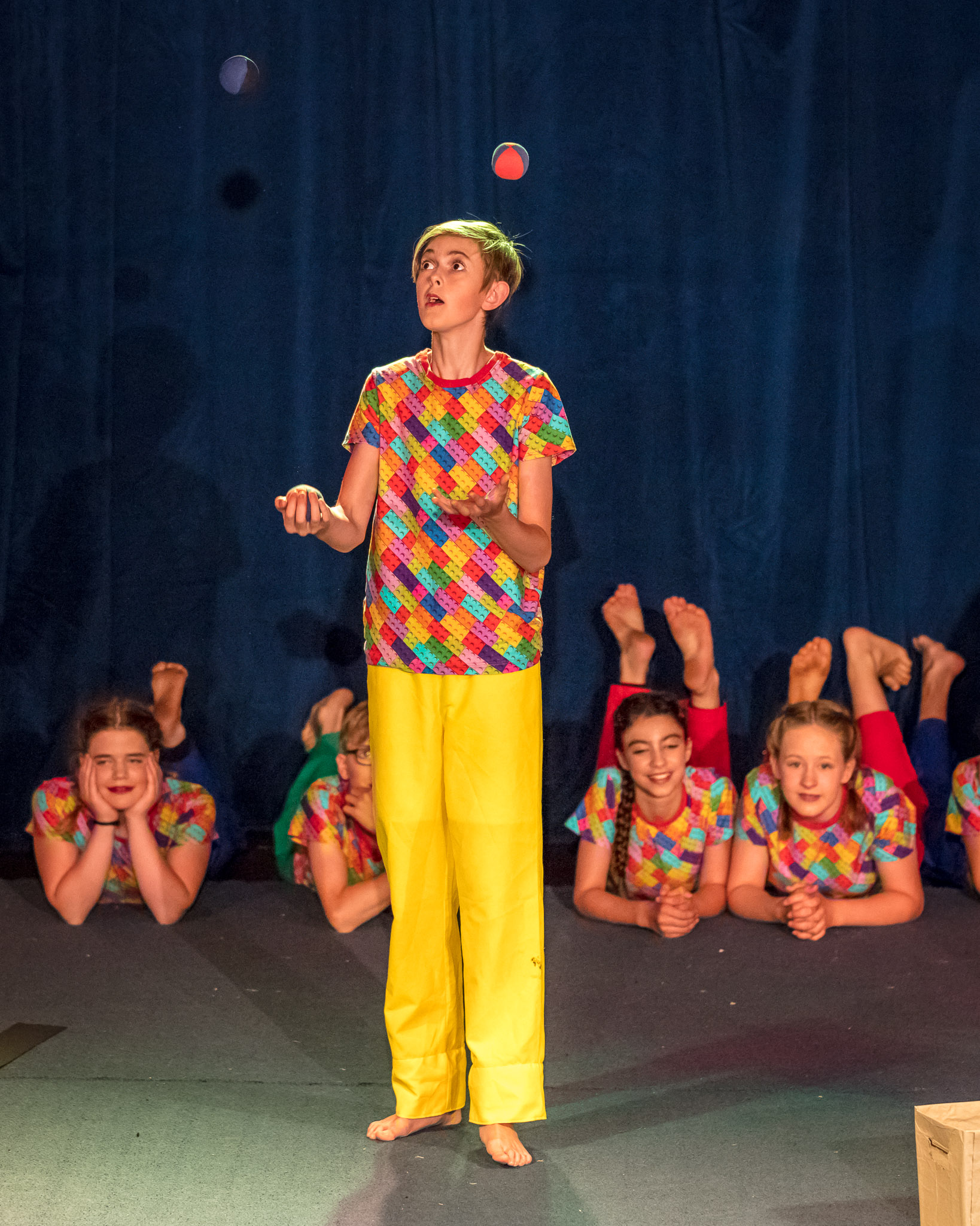 20220528132139 017720